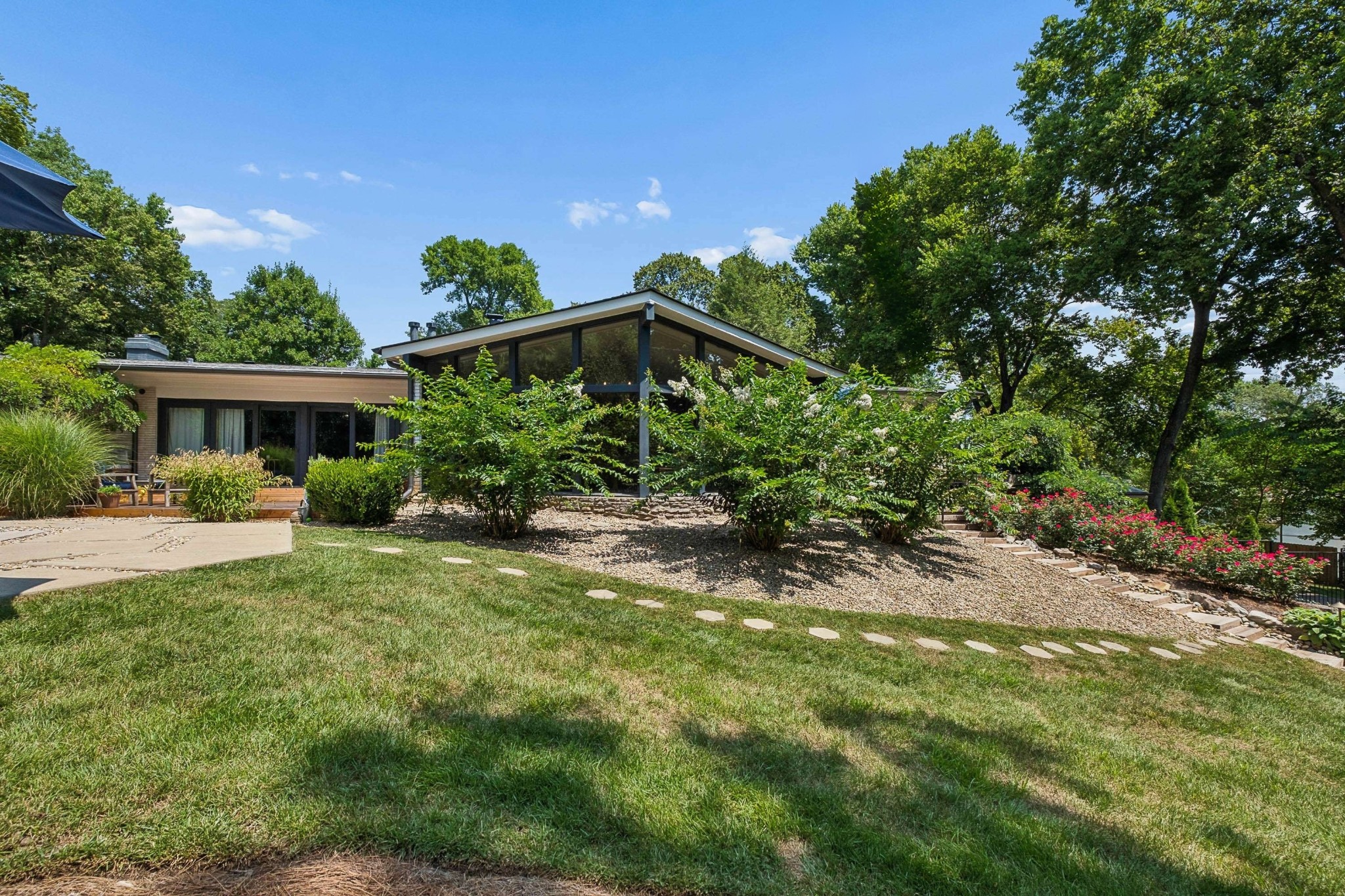 4301 Lillywood Rd Property Photo 34