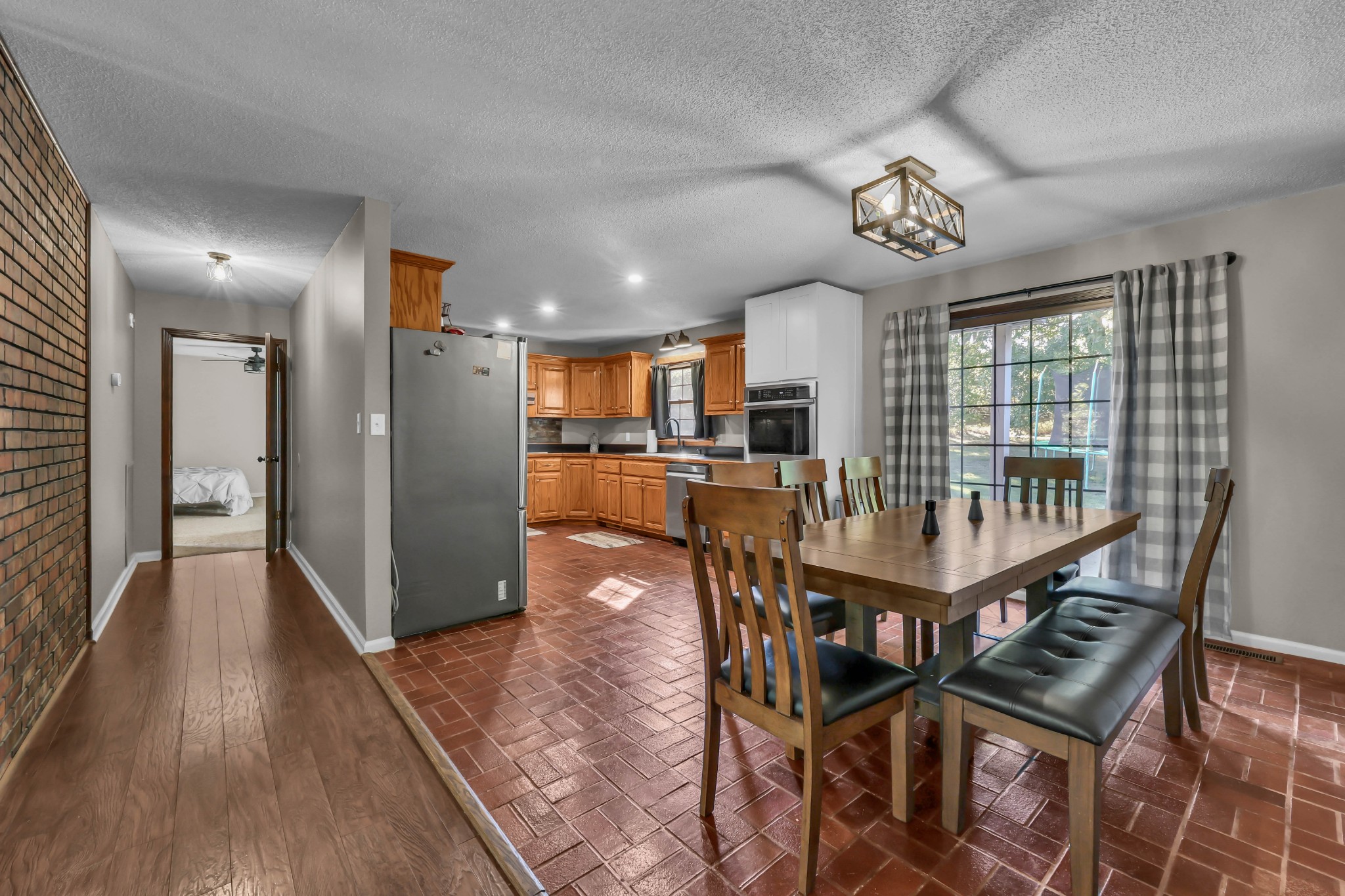 361 Salem Rd Property Photo 6