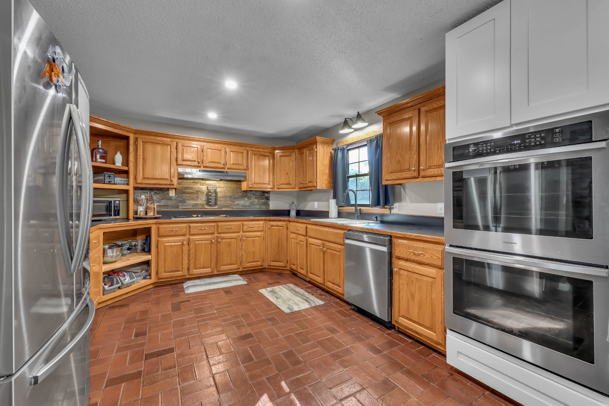 361 Salem Rd Property Photo 11