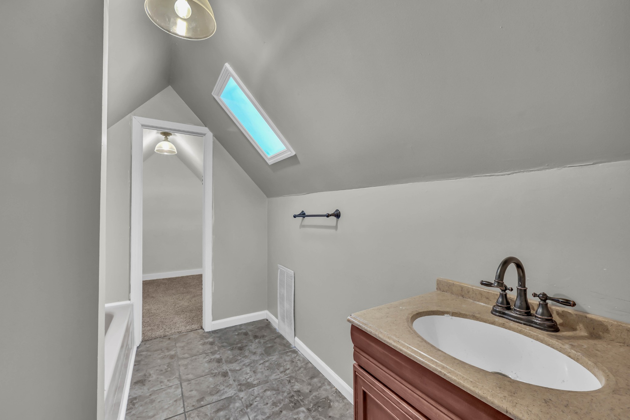 361 Salem Rd Property Photo 29