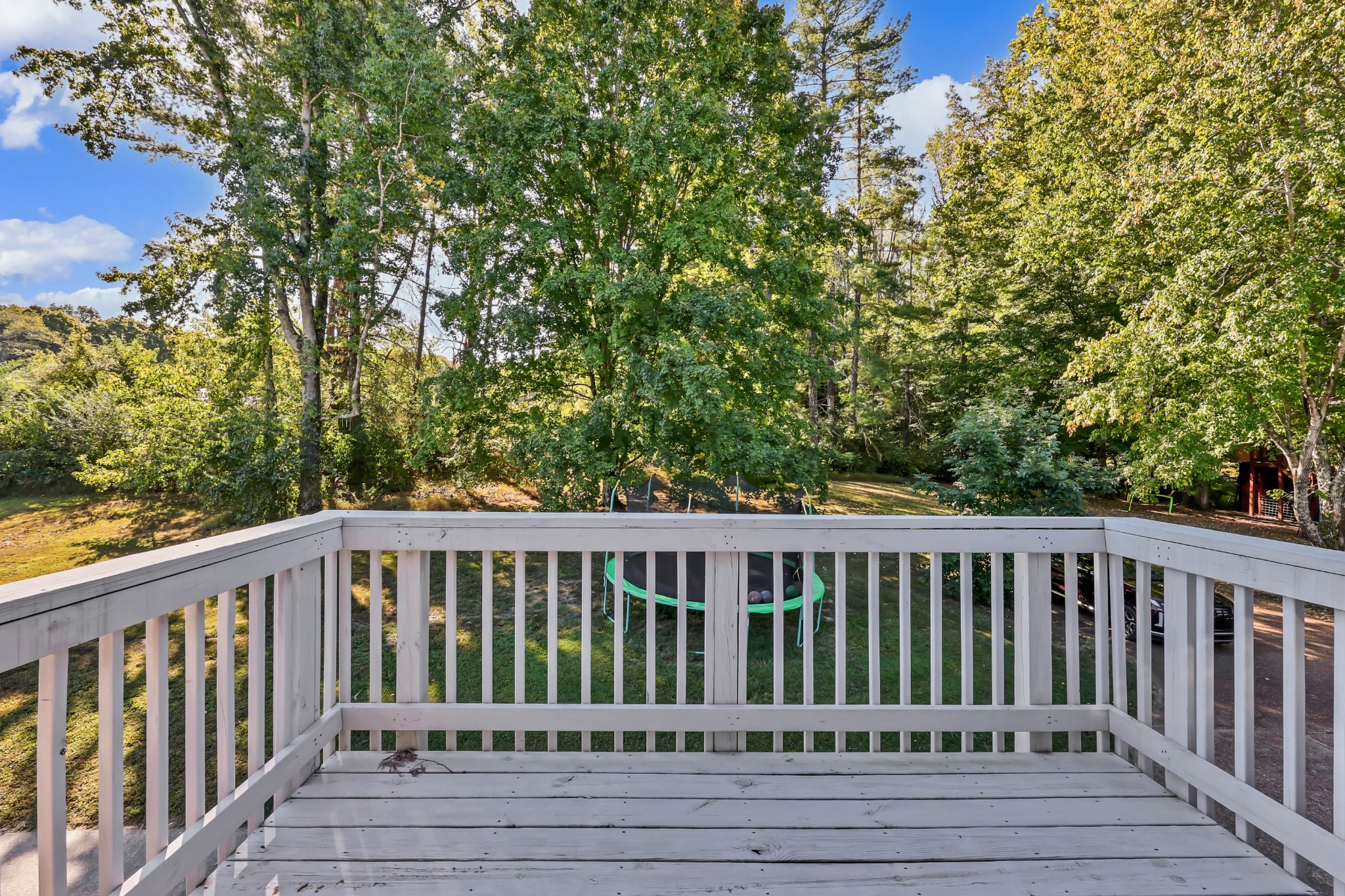 361 Salem Rd Property Photo 32
