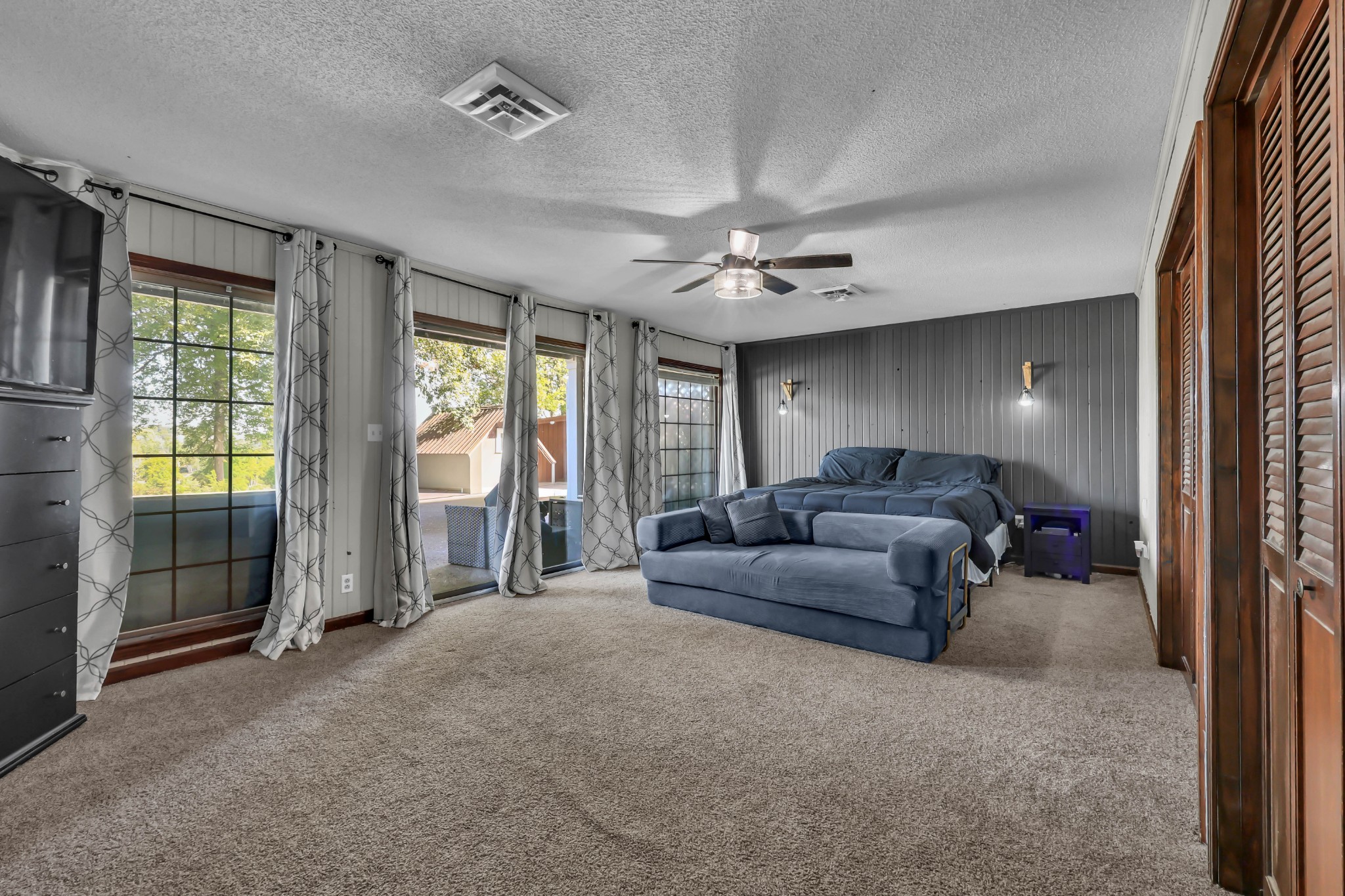 361 Salem Rd Property Photo 34