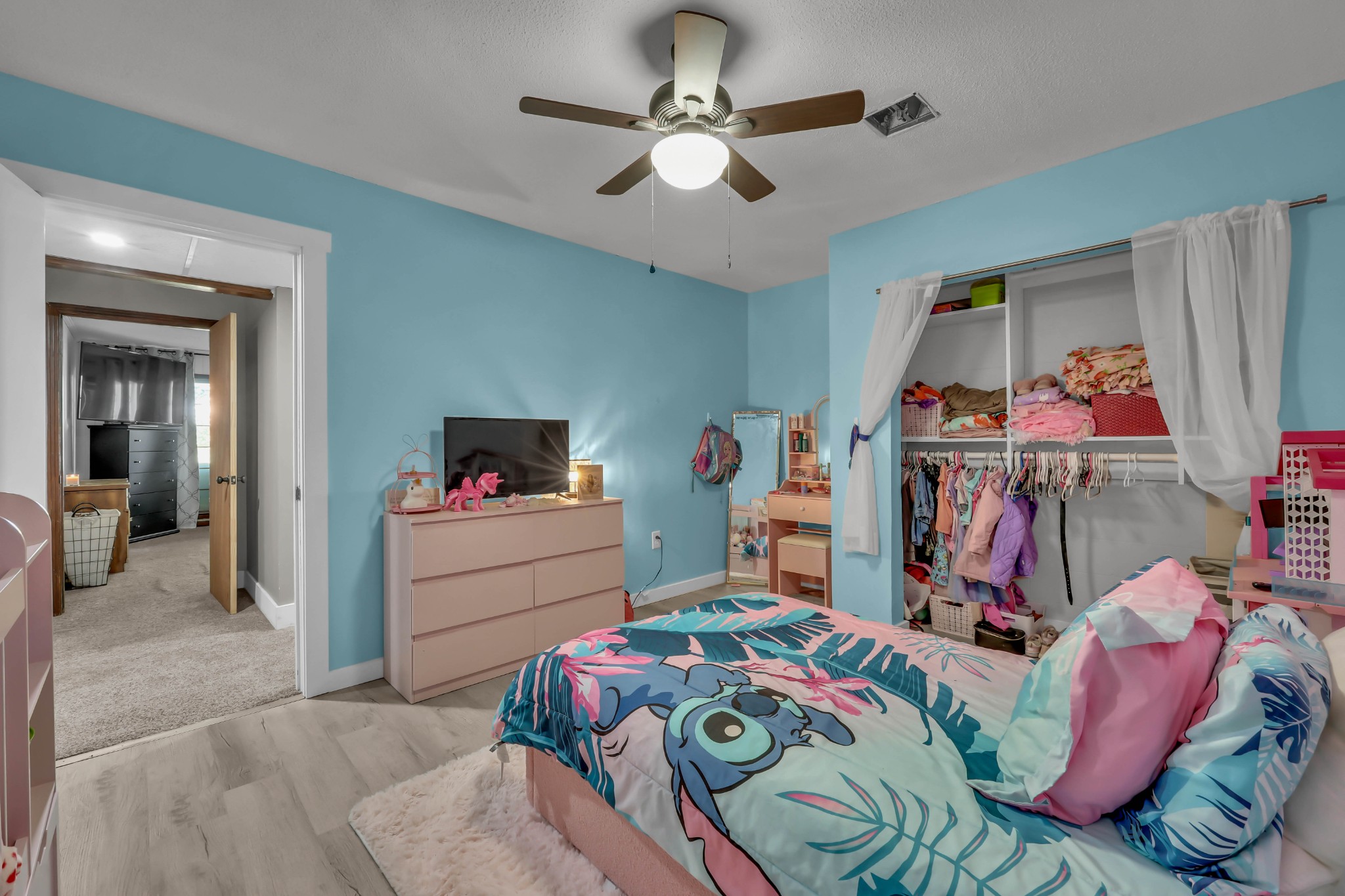 361 Salem Rd Property Photo 36