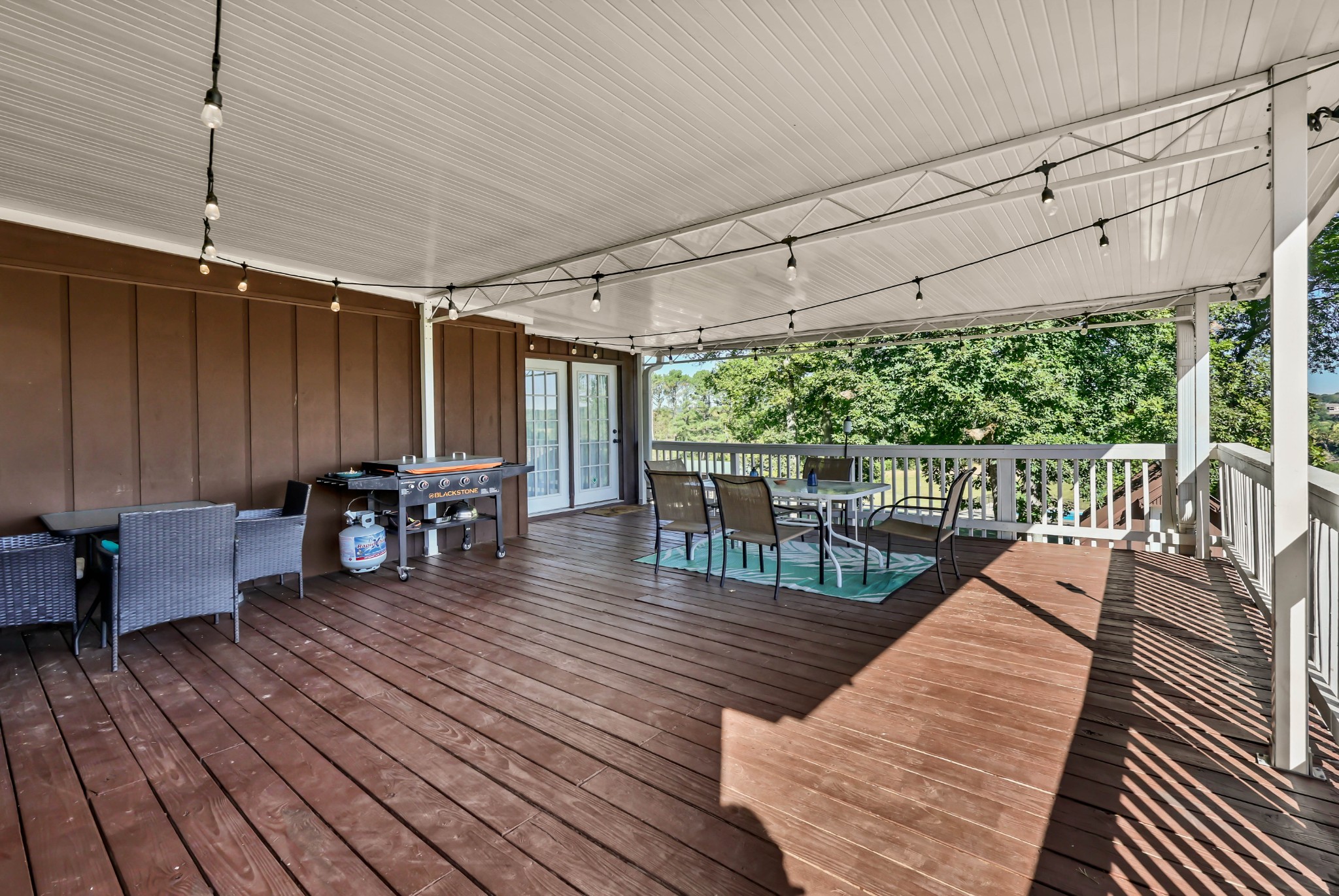 361 Salem Rd Property Photo 42