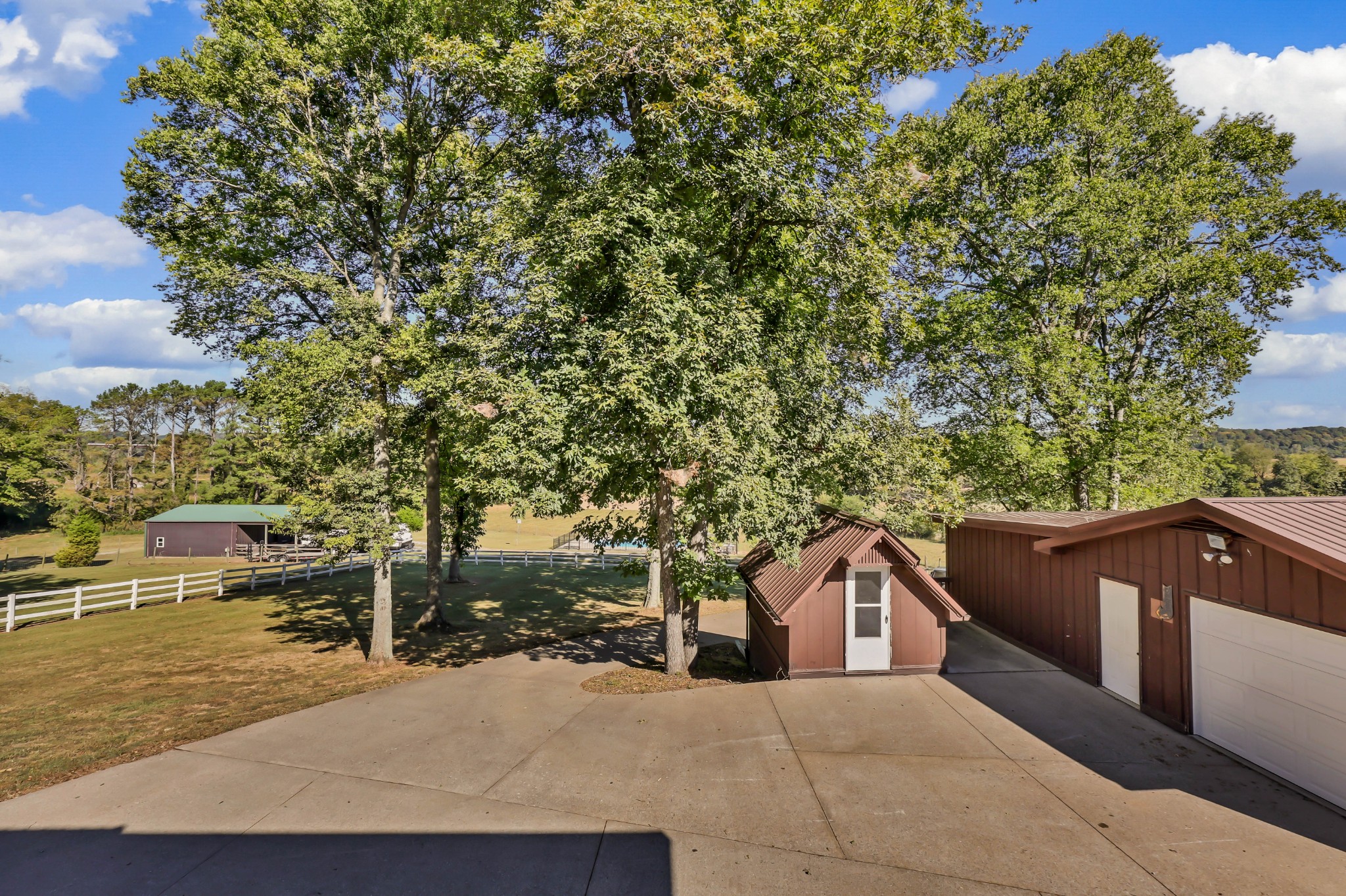 361 Salem Rd Property Photo 43