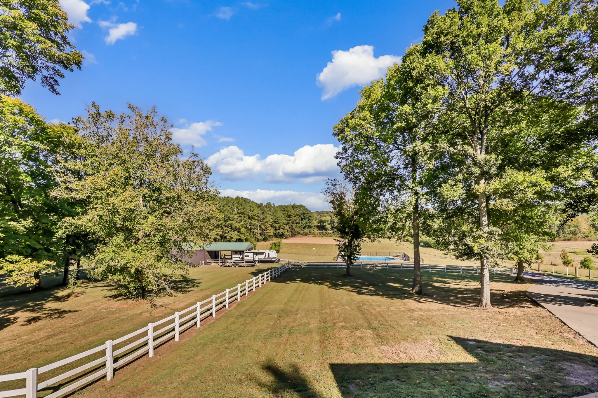 361 Salem Rd Property Photo 45