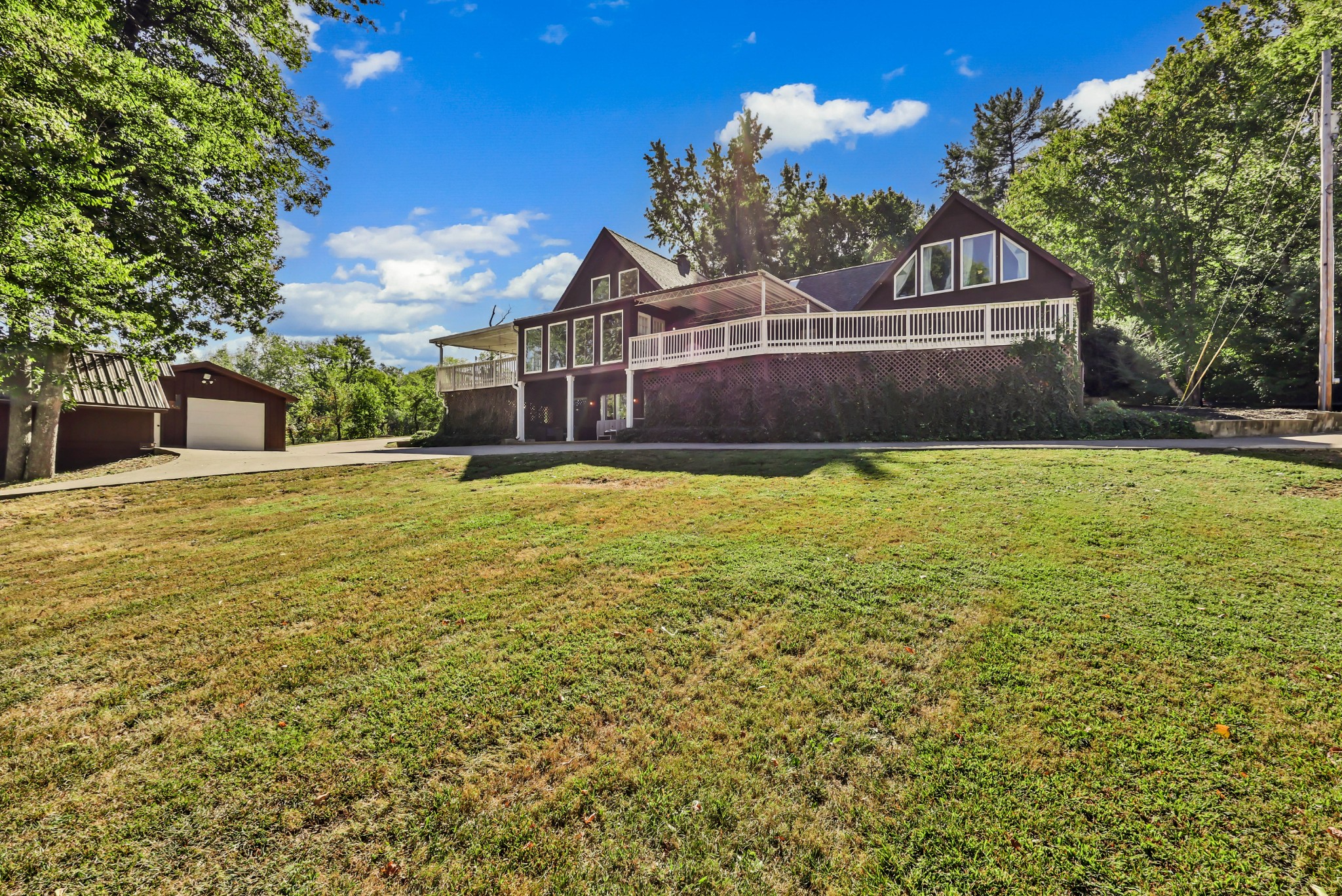 361 Salem Rd Property Photo 48