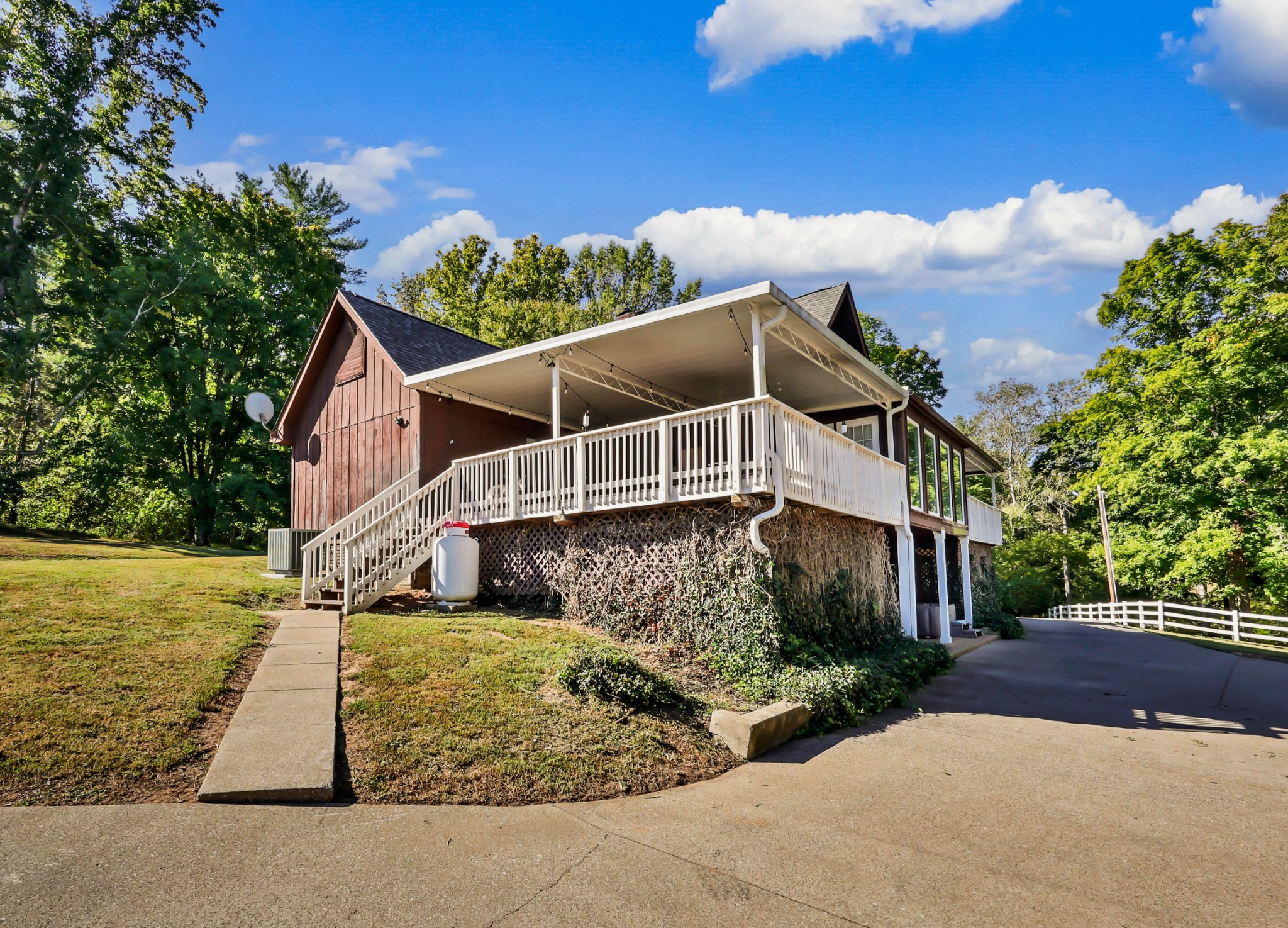 361 Salem Rd Property Photo 49