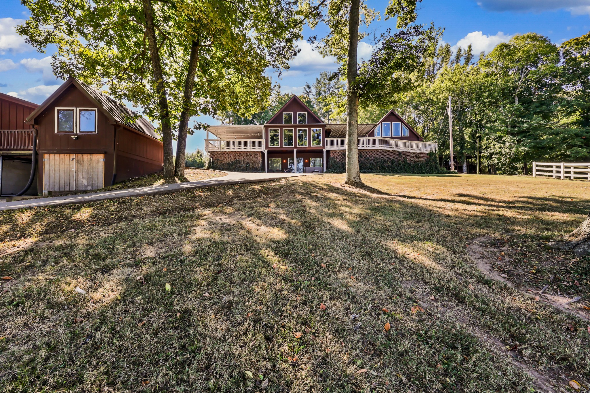 361 Salem Rd Property Photo 53