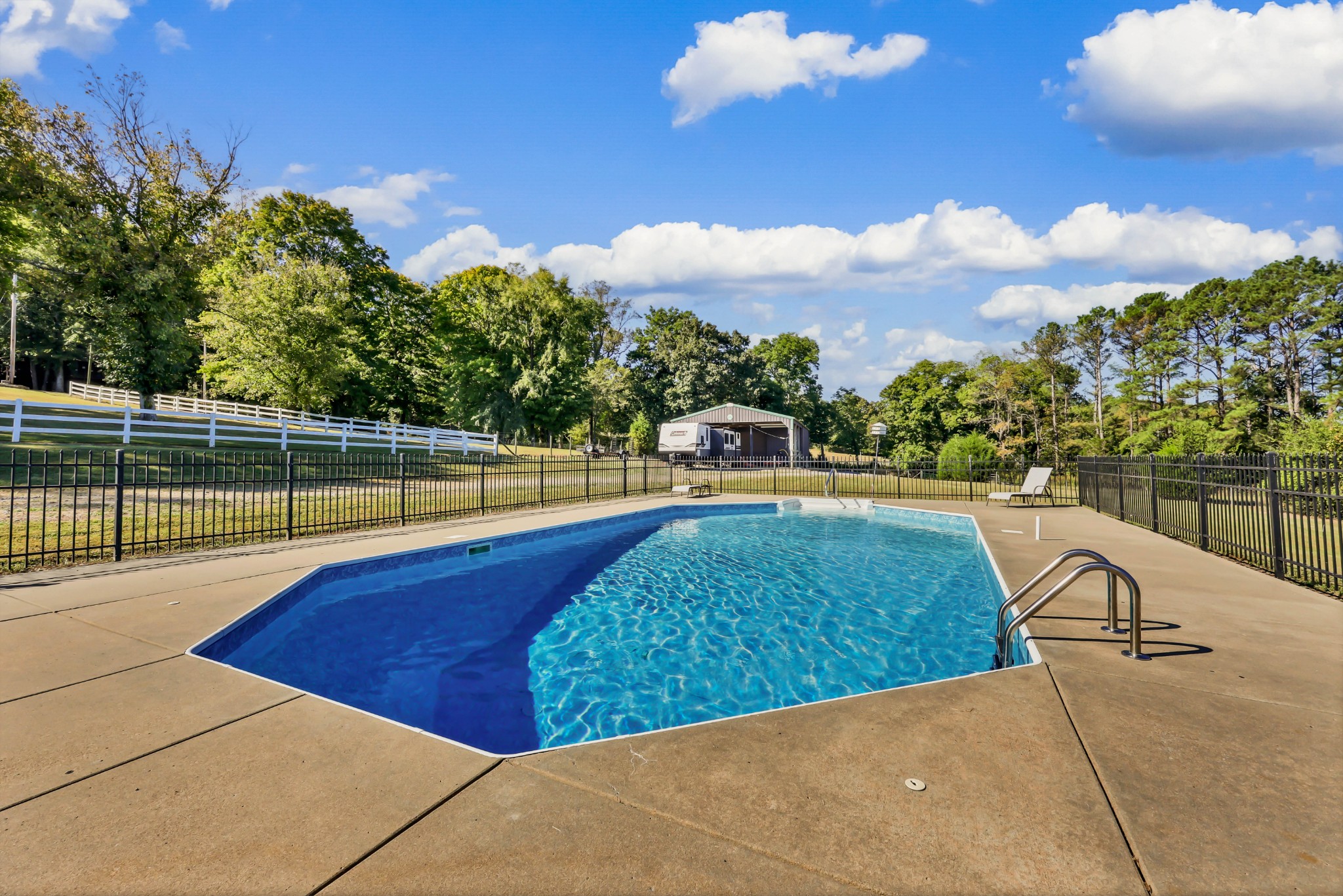 361 Salem Rd Property Photo 57
