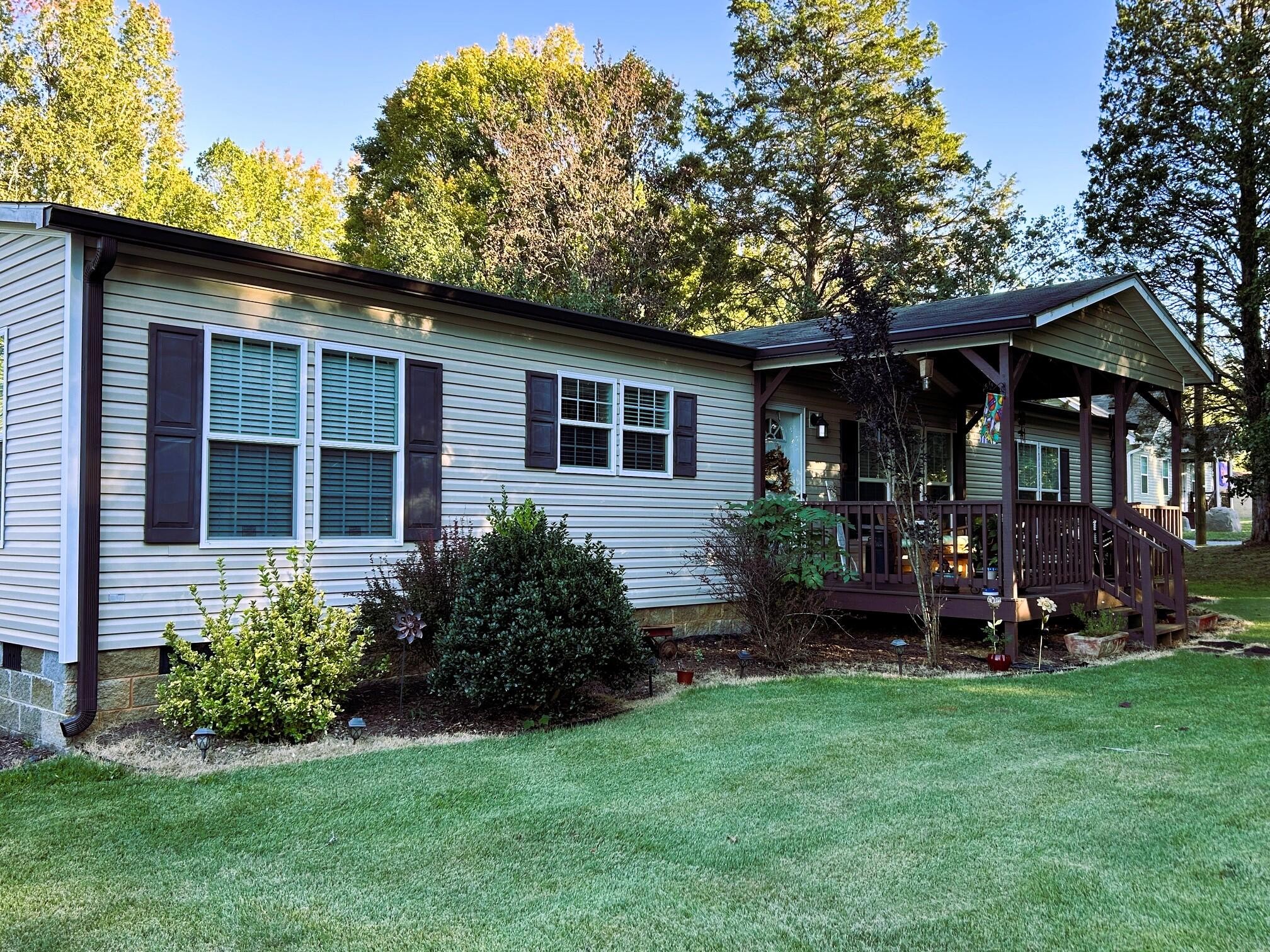 169 County Road 439 Property Photo 1