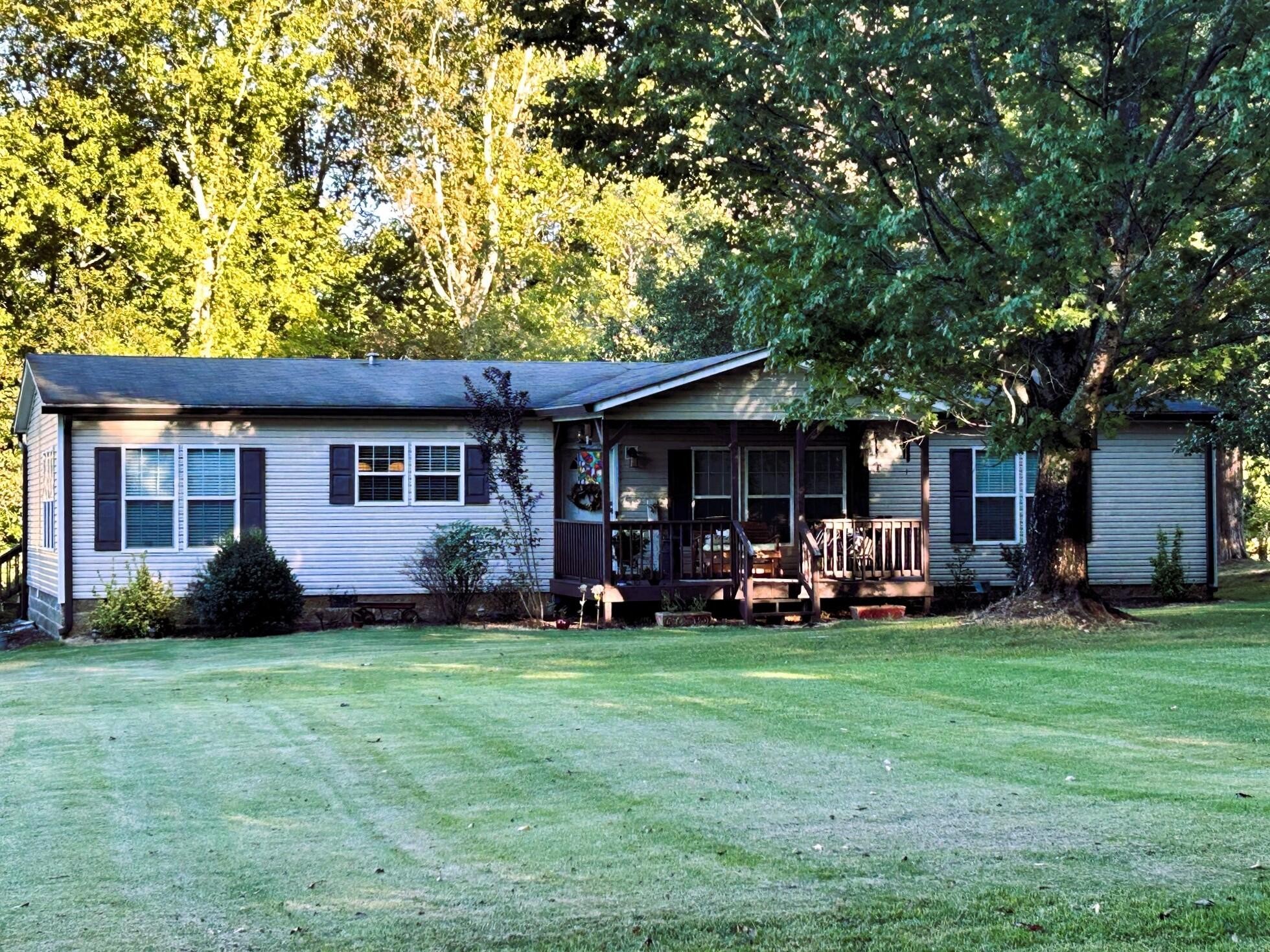 169 County Road 439 Property Photo 2