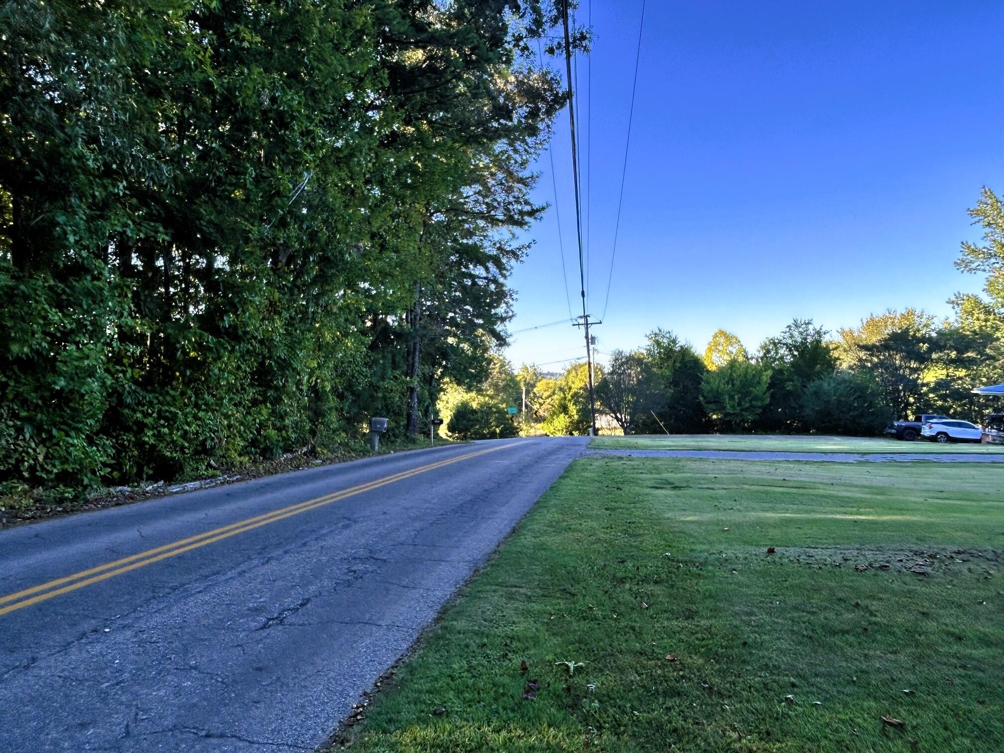 169 County Road 439 Property Photo 3