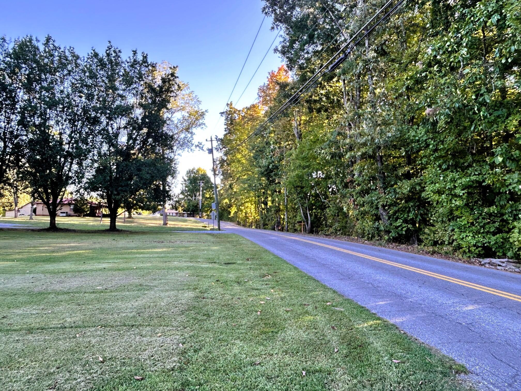 169 County Road 439 Property Photo 4