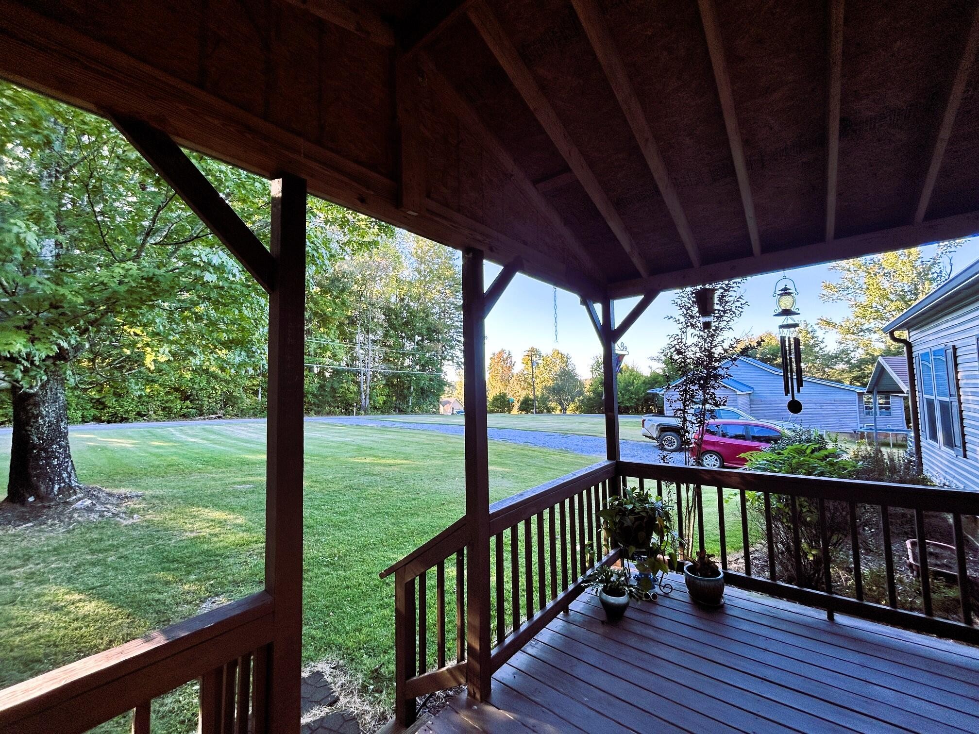 169 County Road 439 Property Photo 9