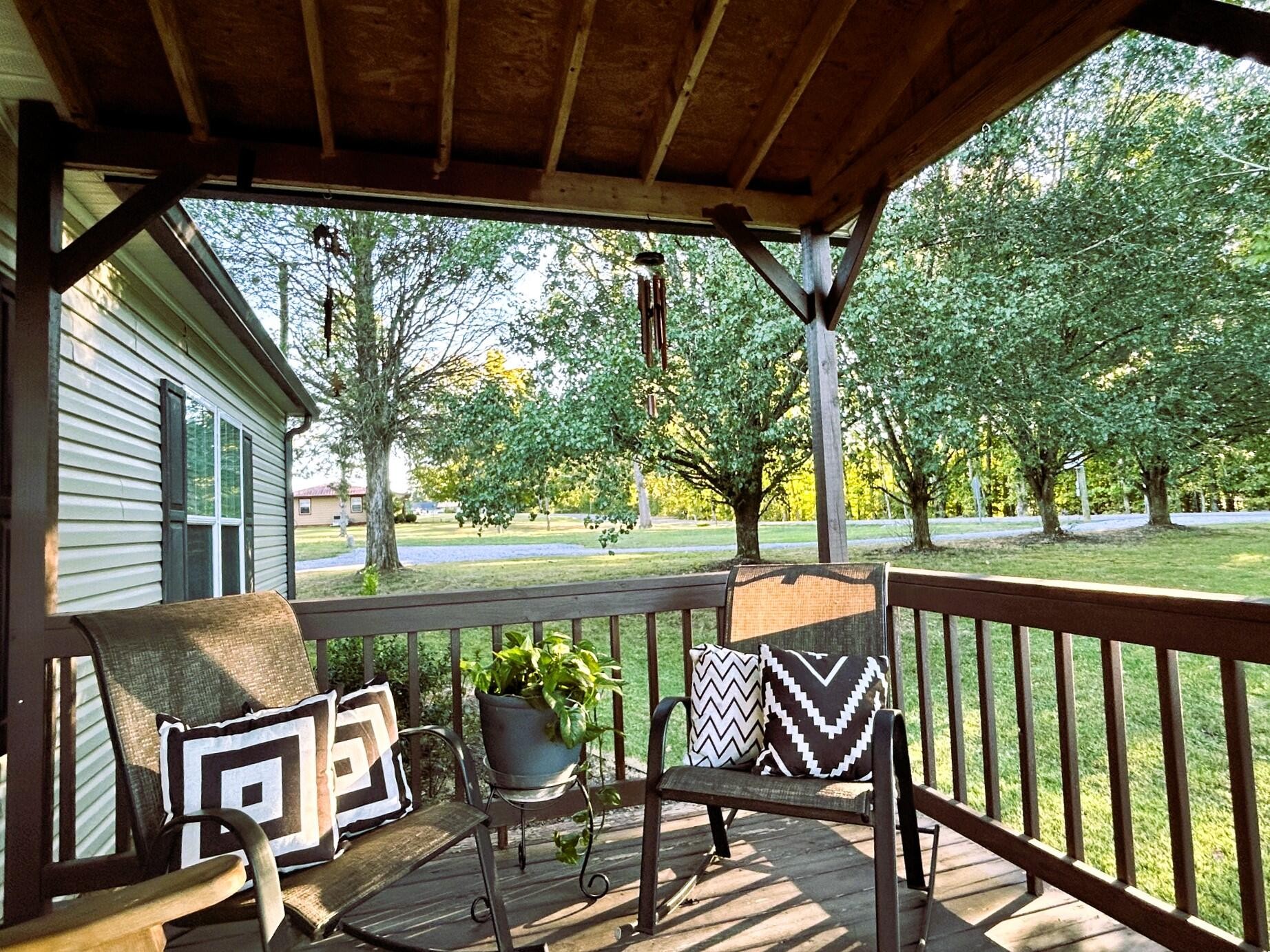 169 County Road 439 Property Photo 10