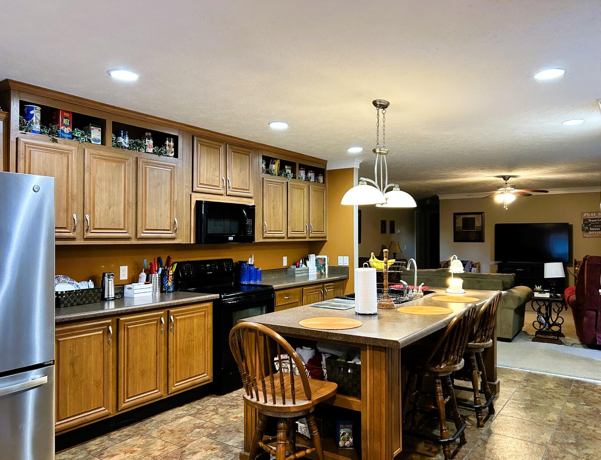 169 County Road 439 Property Photo 11