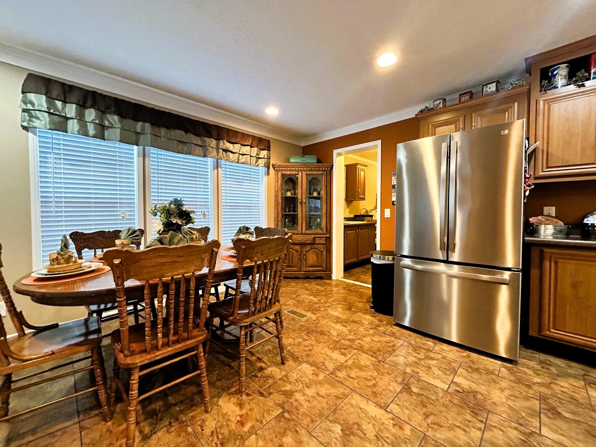 169 County Road 439 Property Photo 14