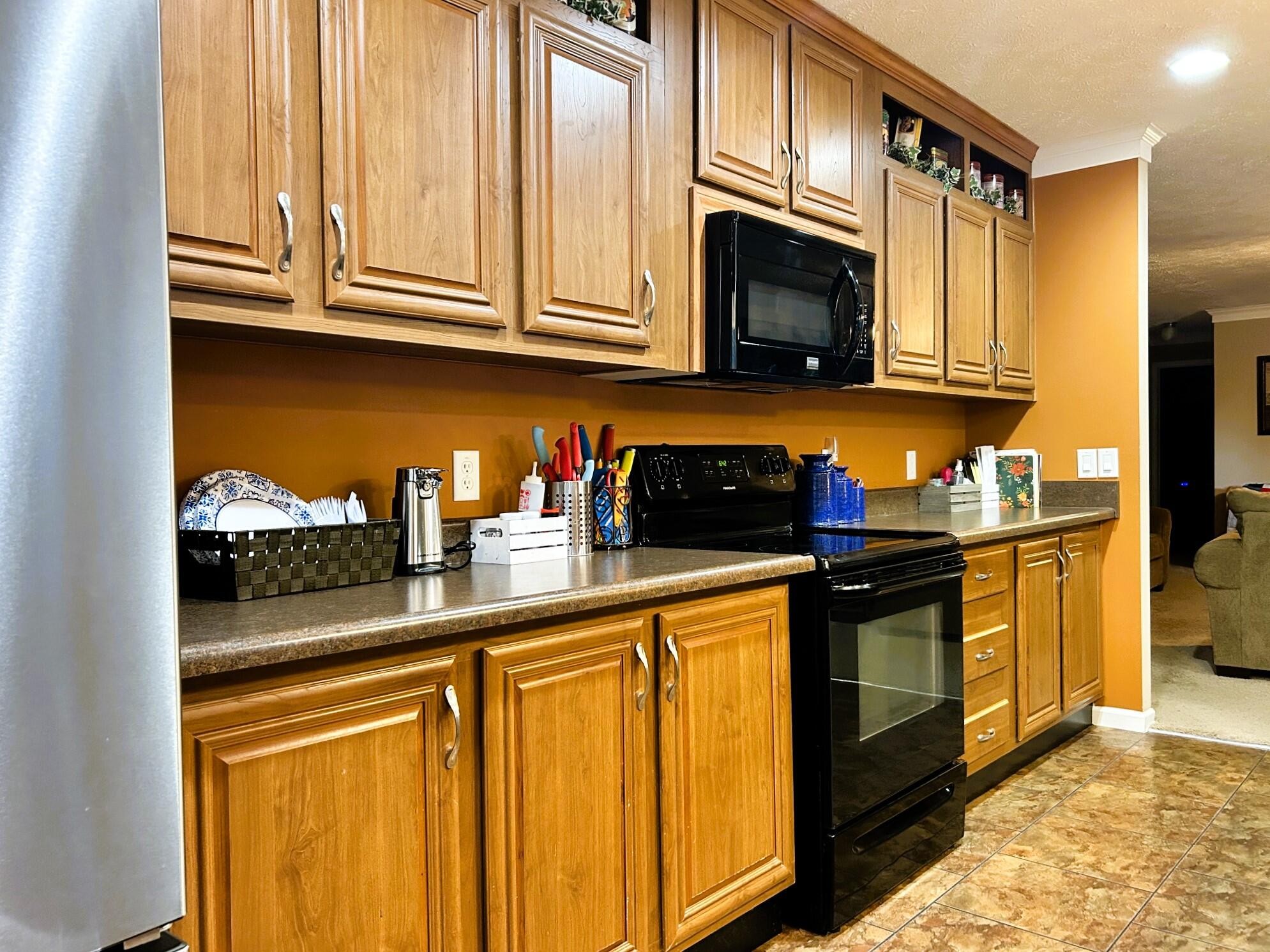 169 County Road 439 Property Photo 15