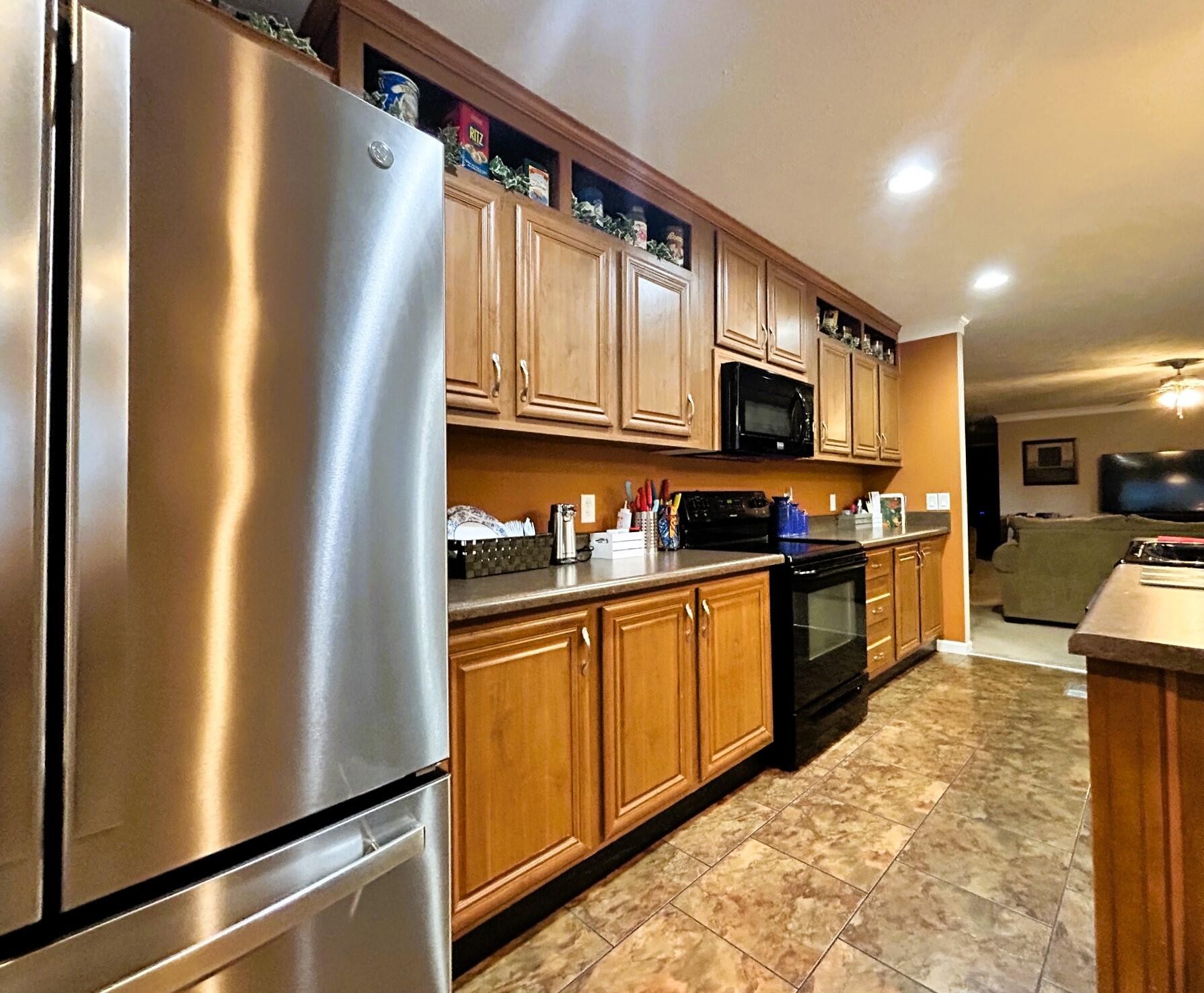 169 County Road 439 Property Photo 16