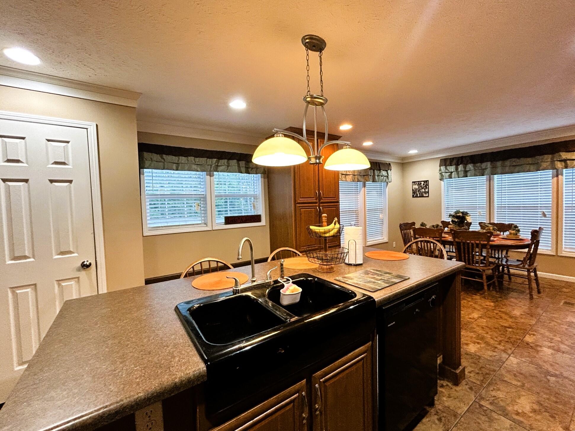 169 County Road 439 Property Photo 17