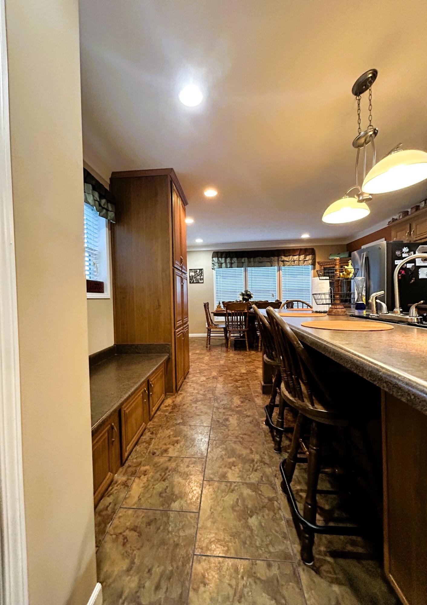 169 County Road 439 Property Photo 18