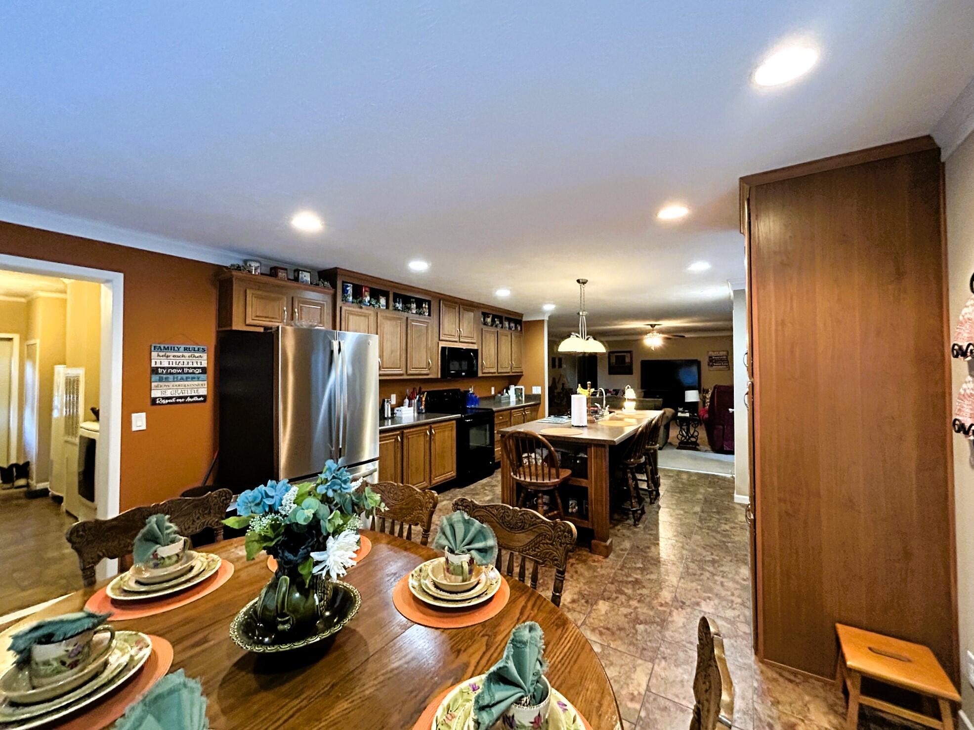 169 County Road 439 Property Photo 19