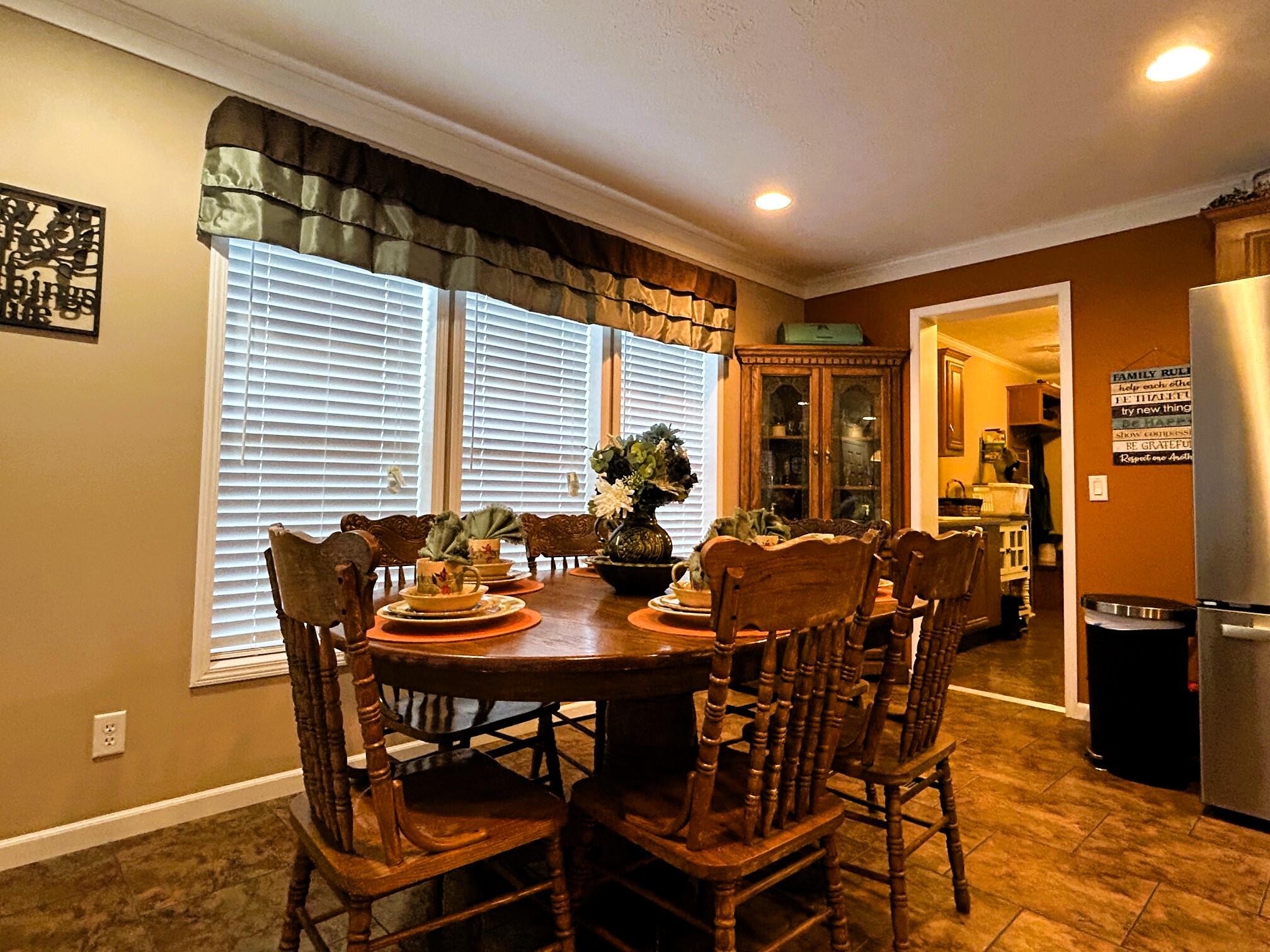 169 County Road 439 Property Photo 21