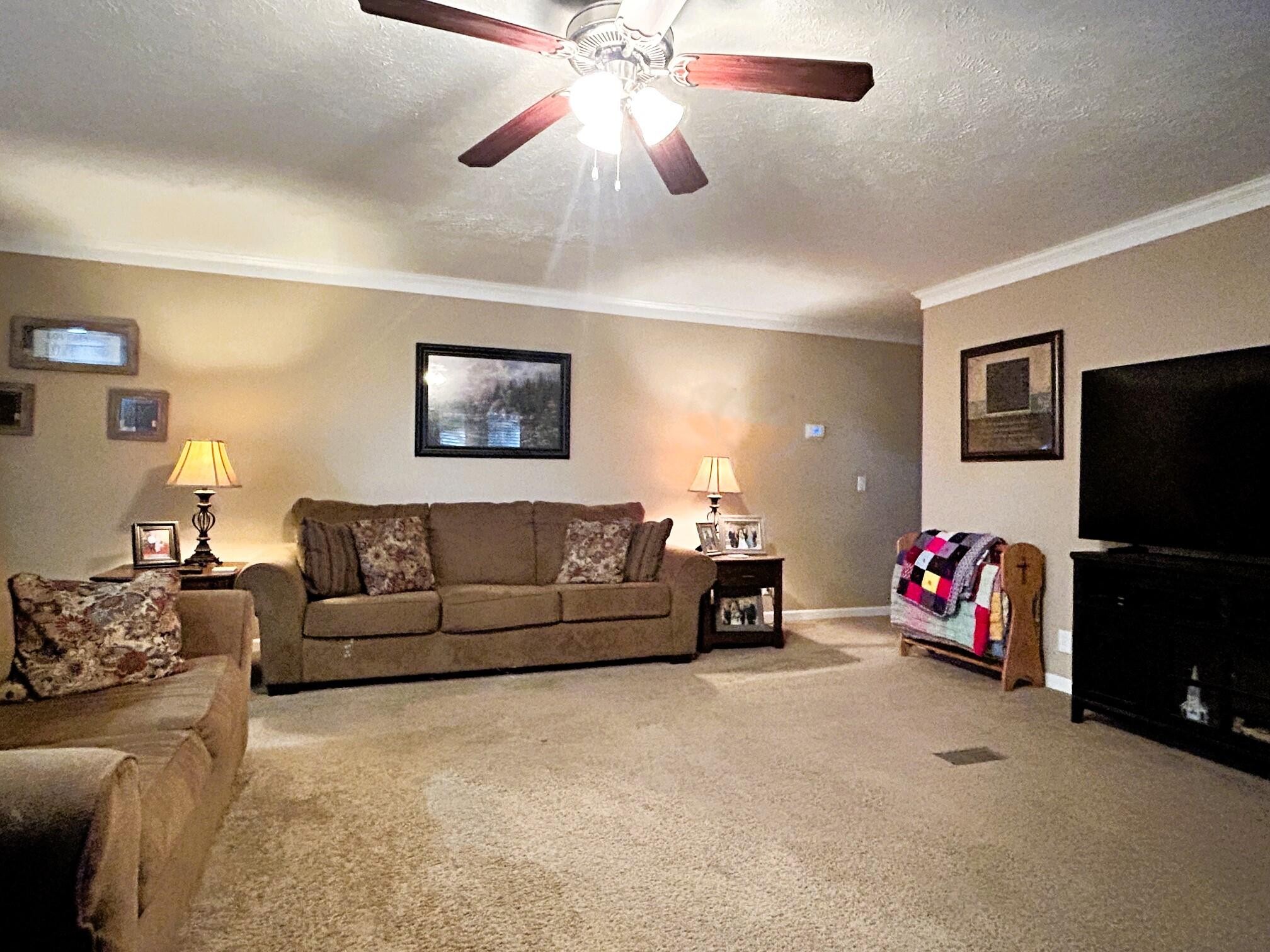 169 County Road 439 Property Photo 22