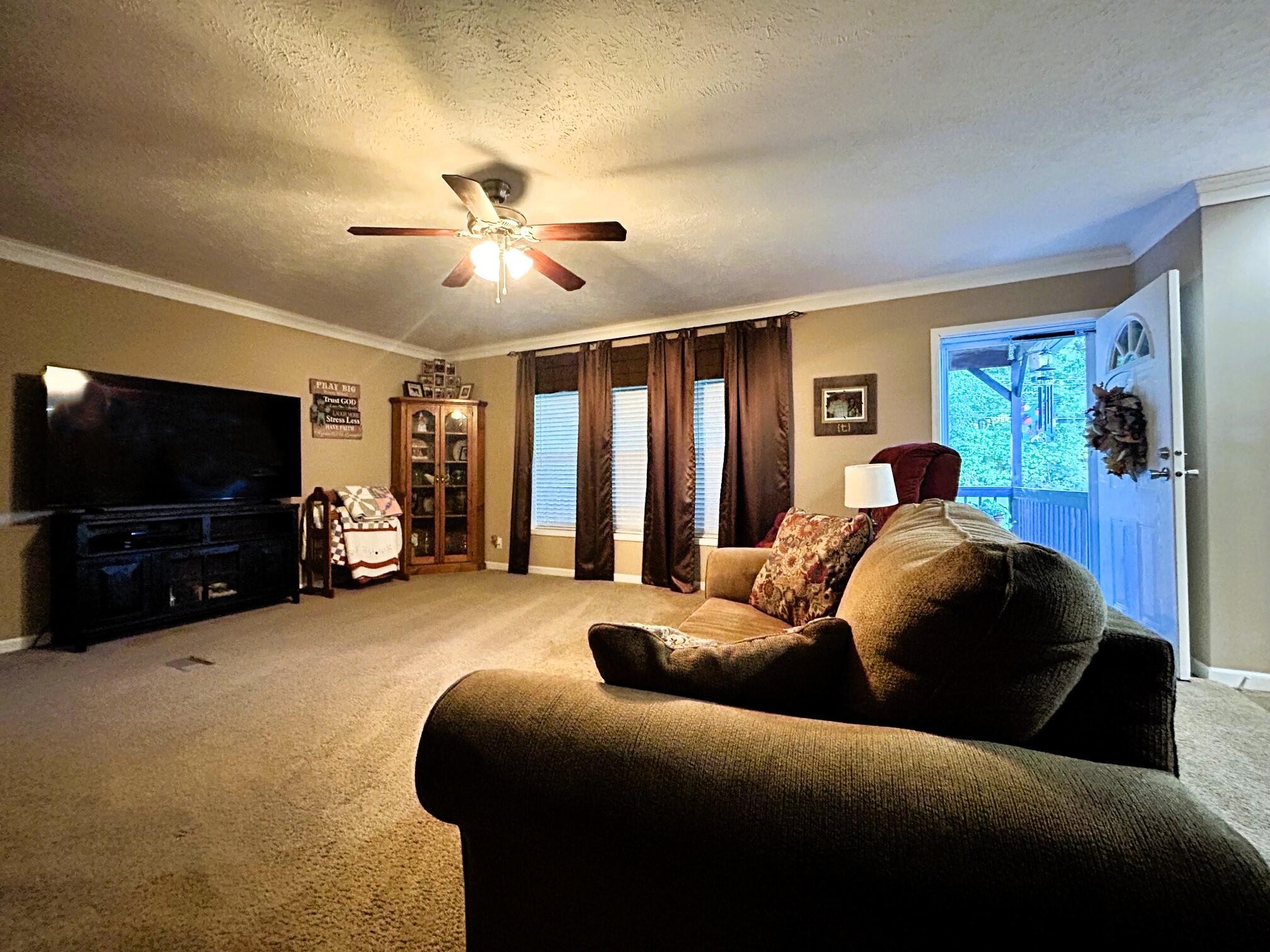 169 County Road 439 Property Photo 23