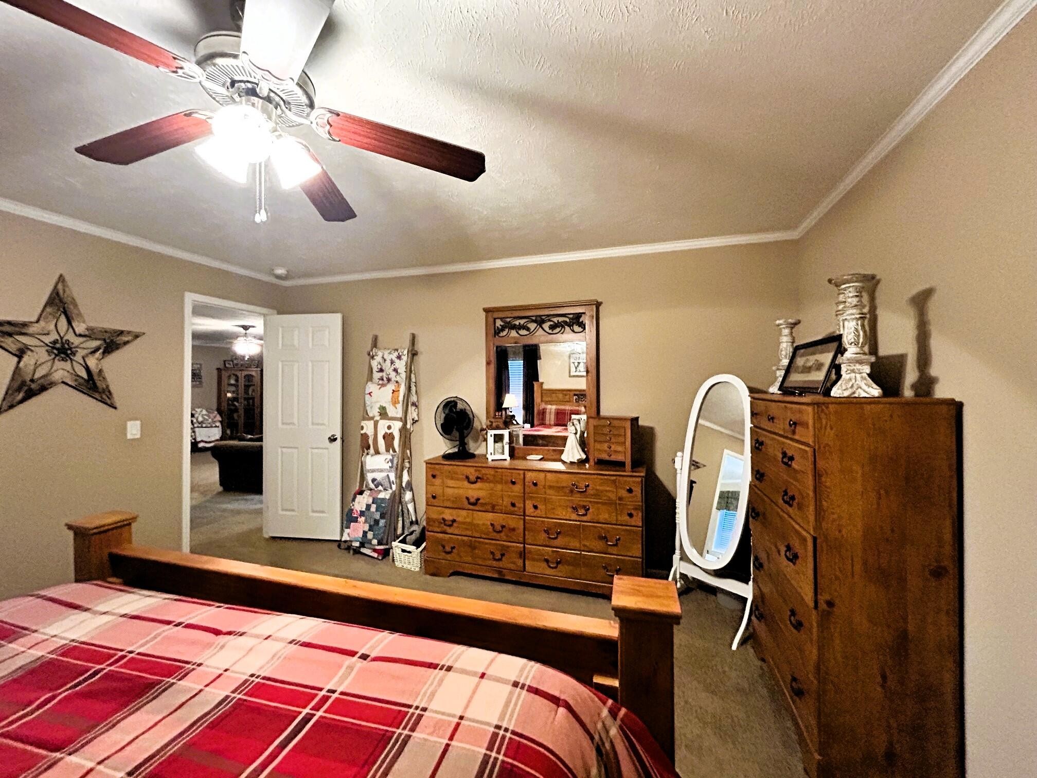 169 County Road 439 Property Photo 26