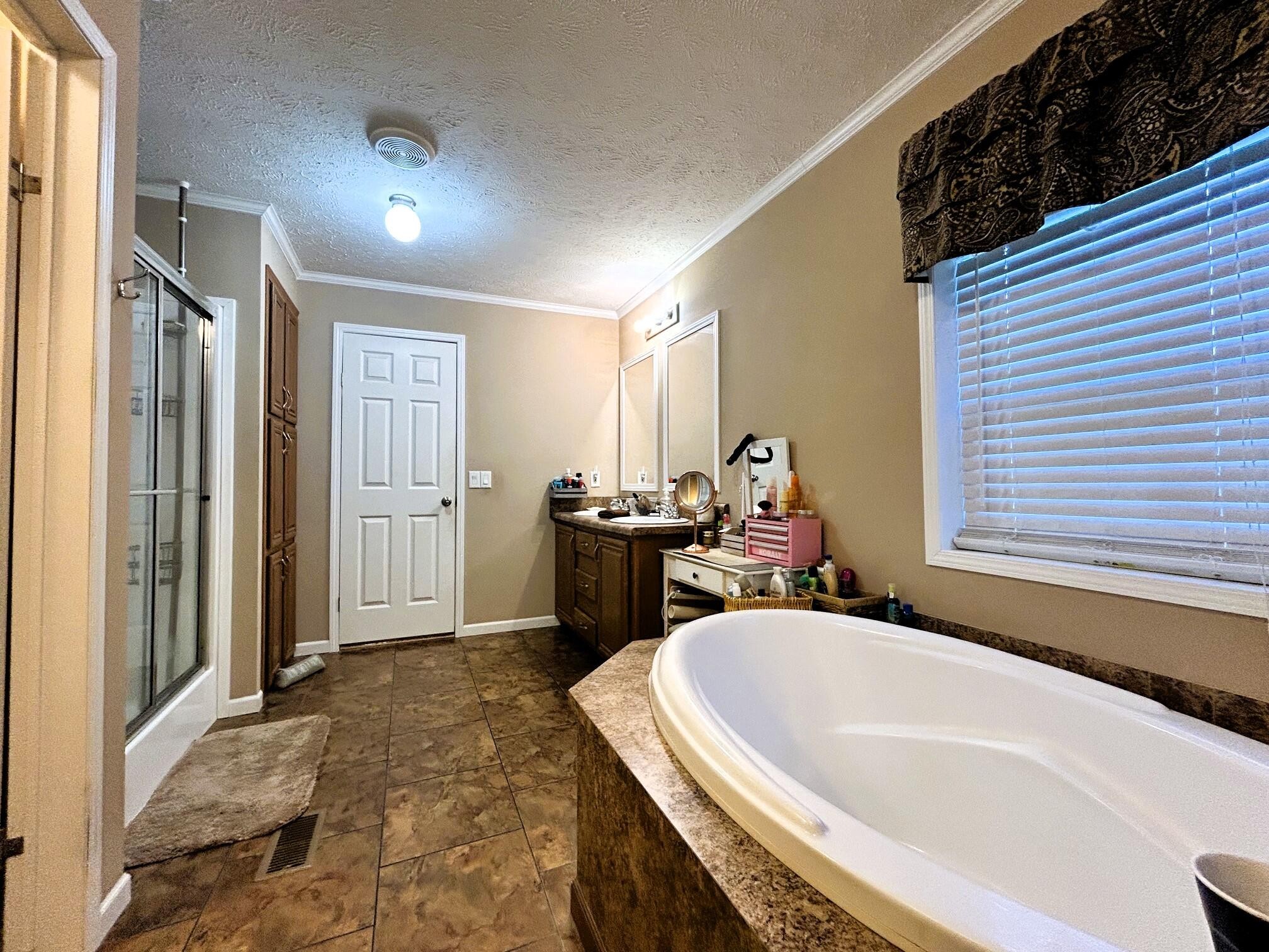 169 County Road 439 Property Photo 29