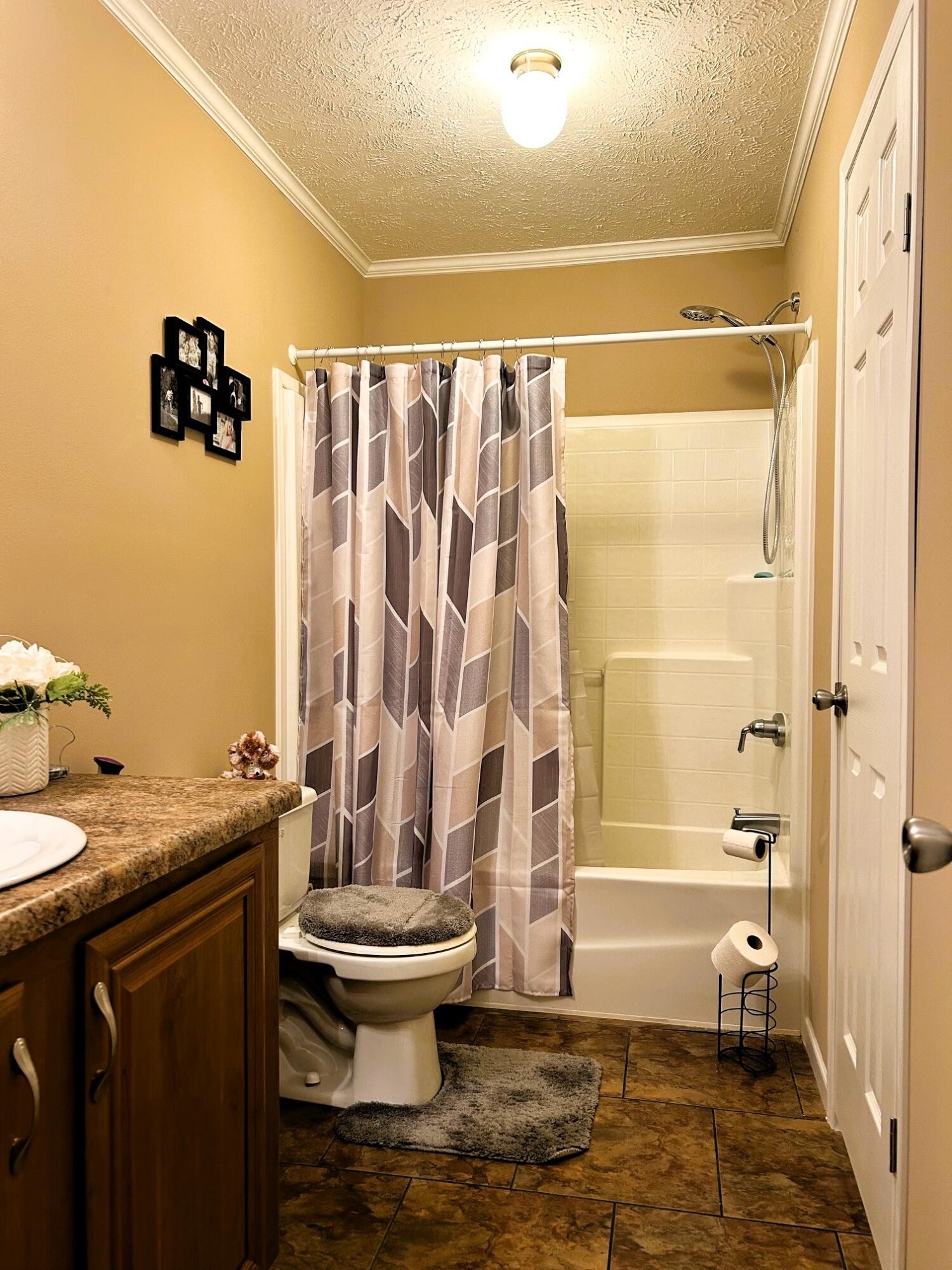 169 County Road 439 Property Photo 35