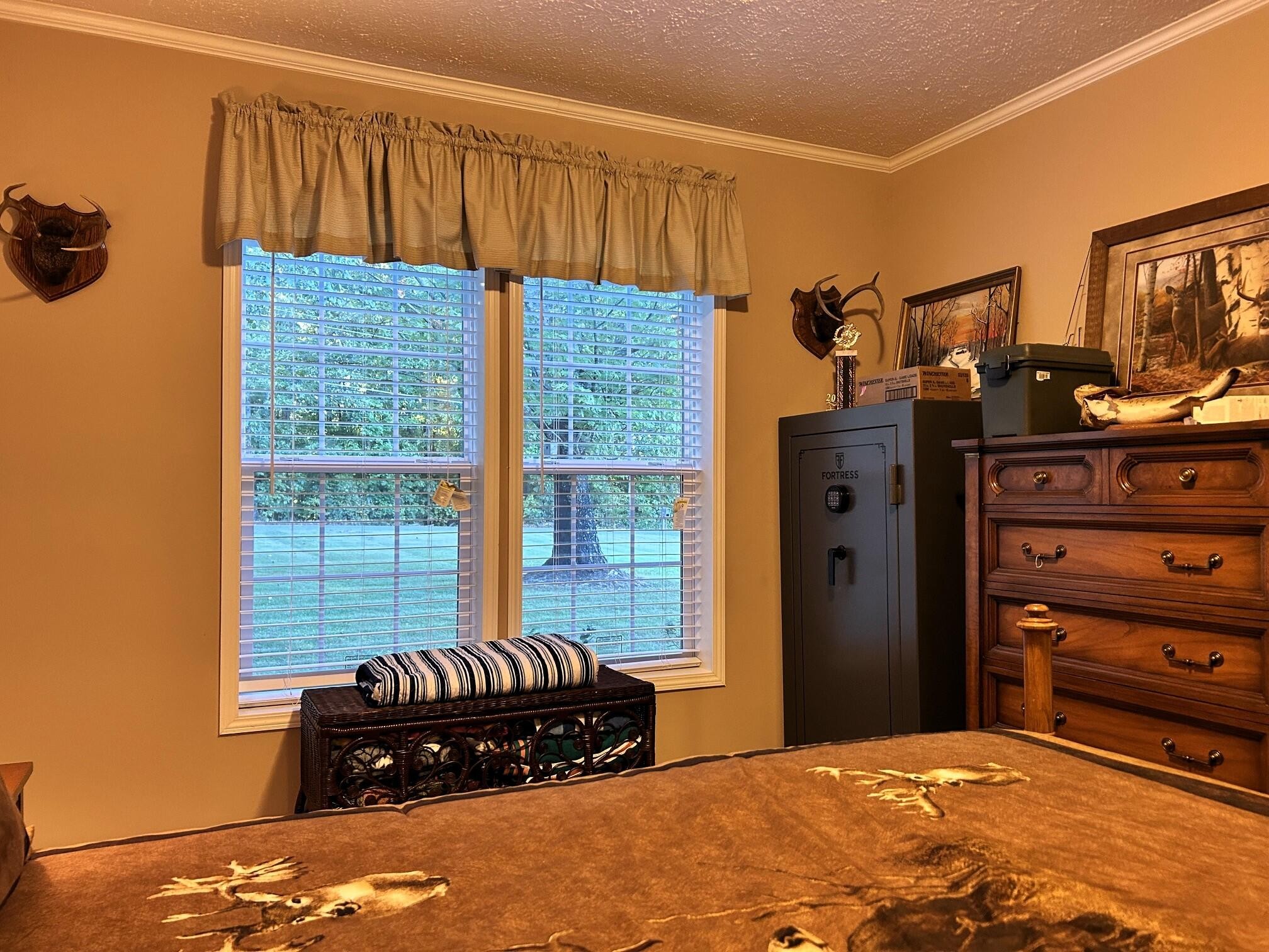 169 County Road 439 Property Photo 39