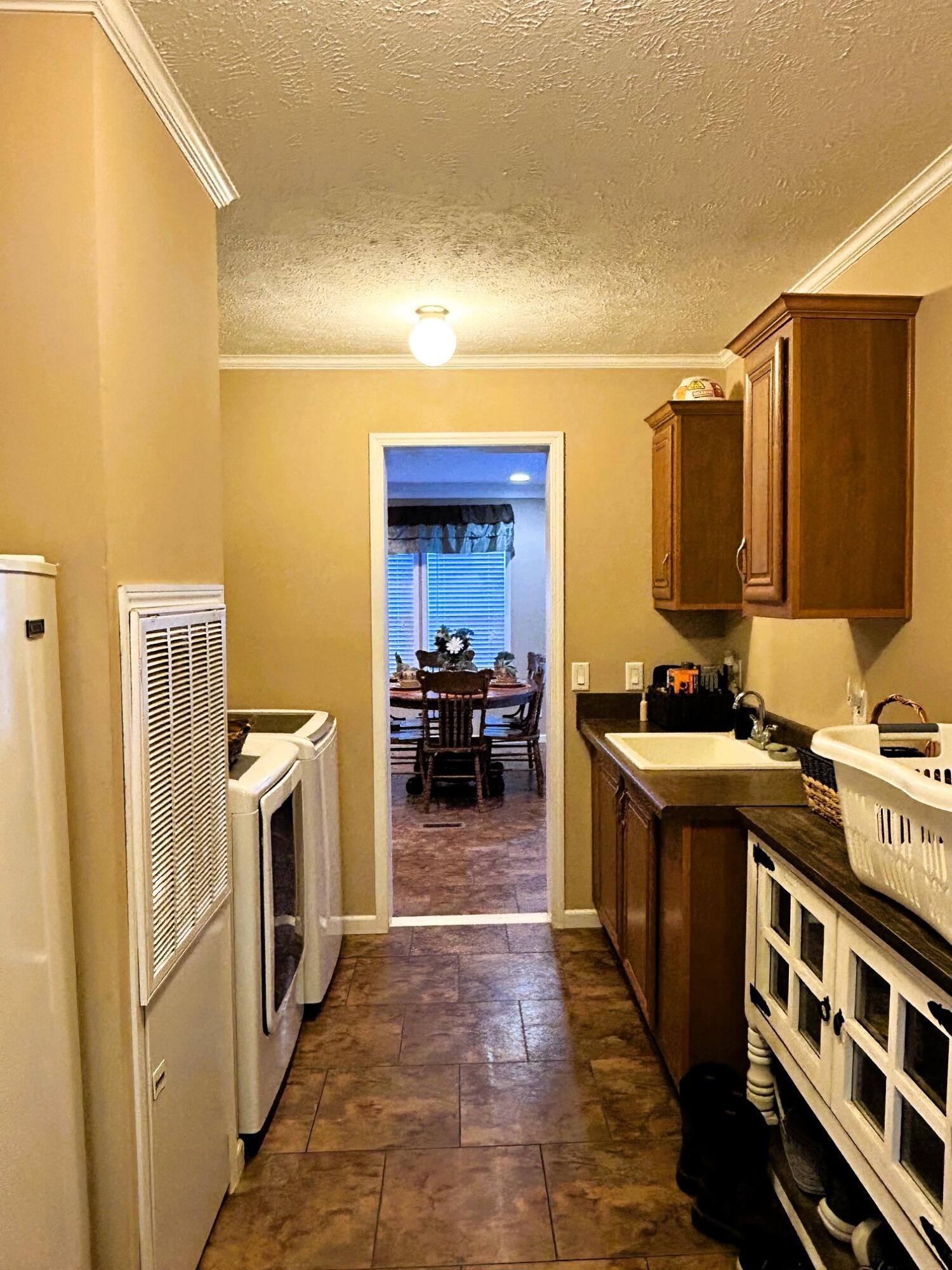 169 County Road 439 Property Photo 40