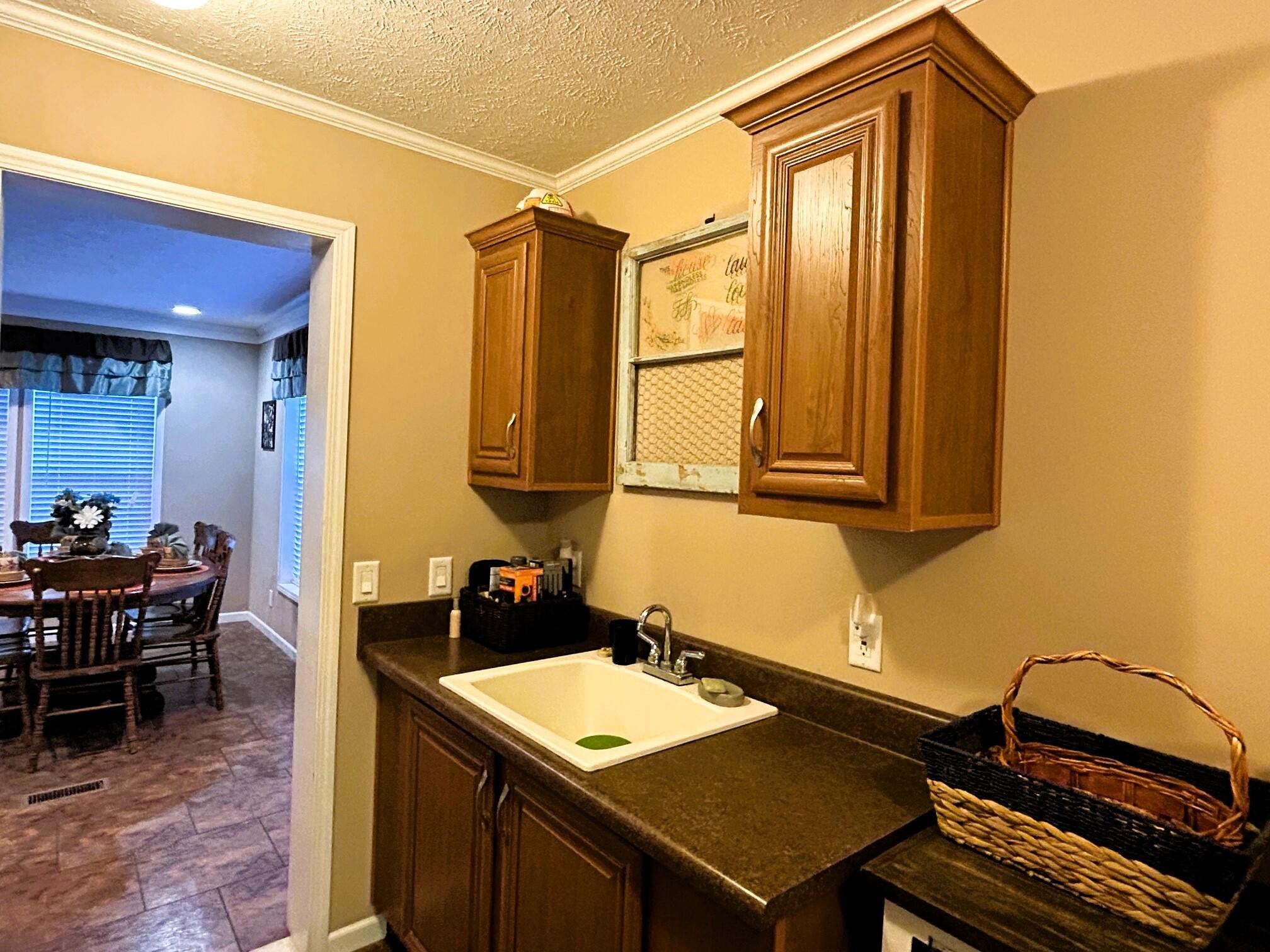 169 County Road 439 Property Photo 41