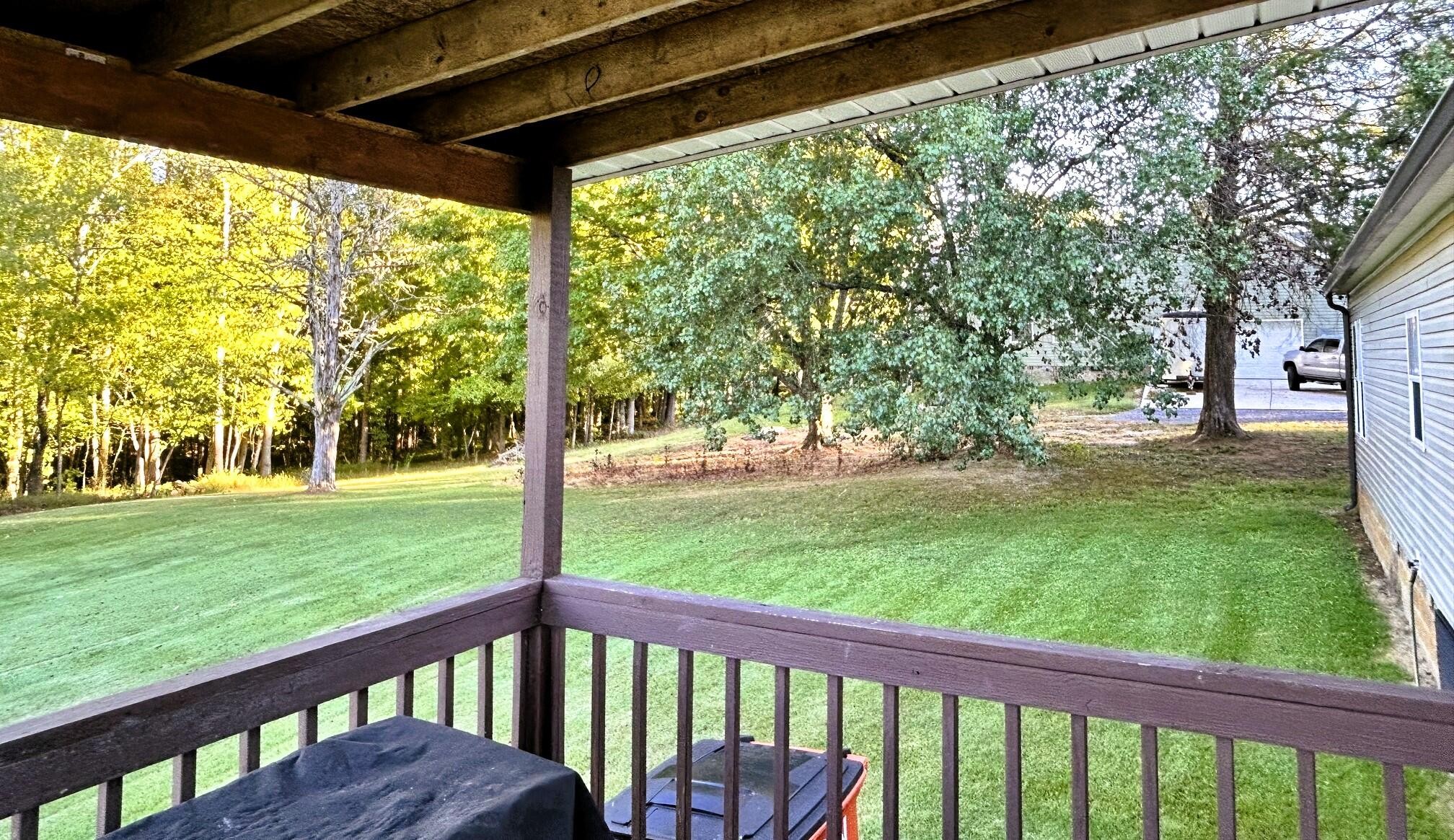 169 County Road 439 Property Photo 42