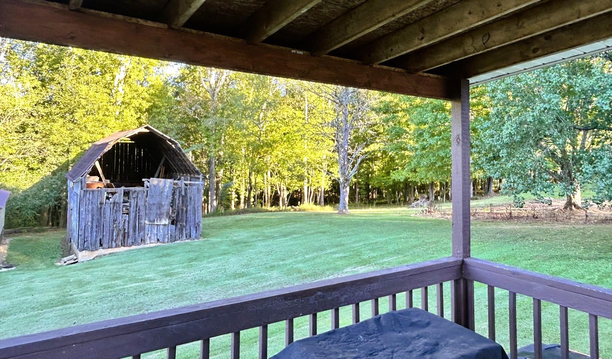 169 County Road 439 Property Photo 43