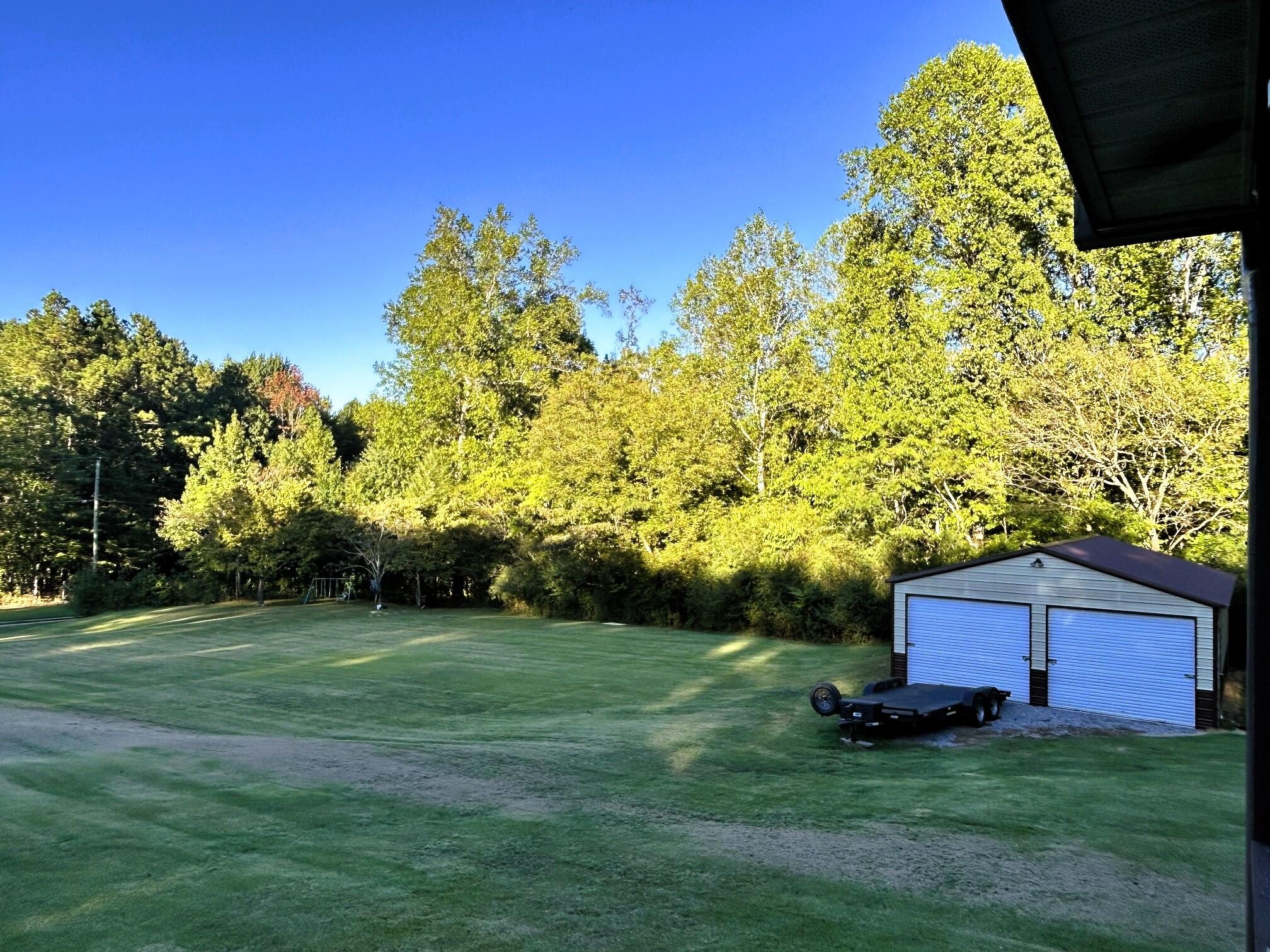 169 County Road 439 Property Photo 44