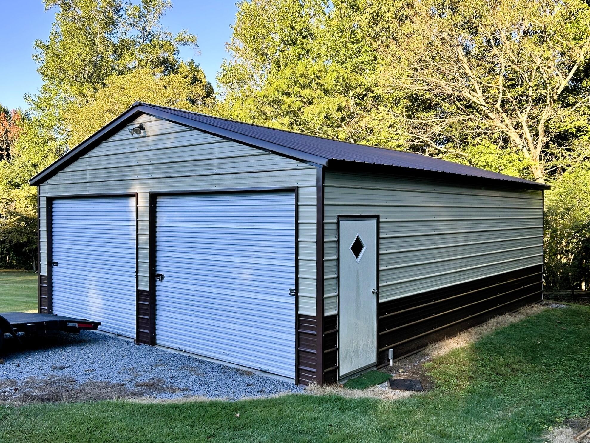 169 County Road 439 Property Photo 45