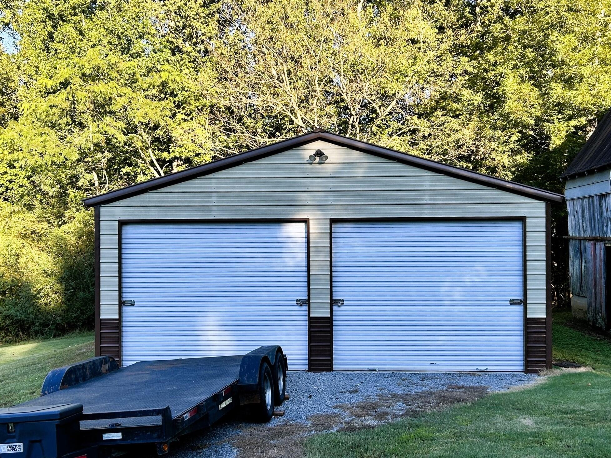 169 County Road 439 Property Photo 46