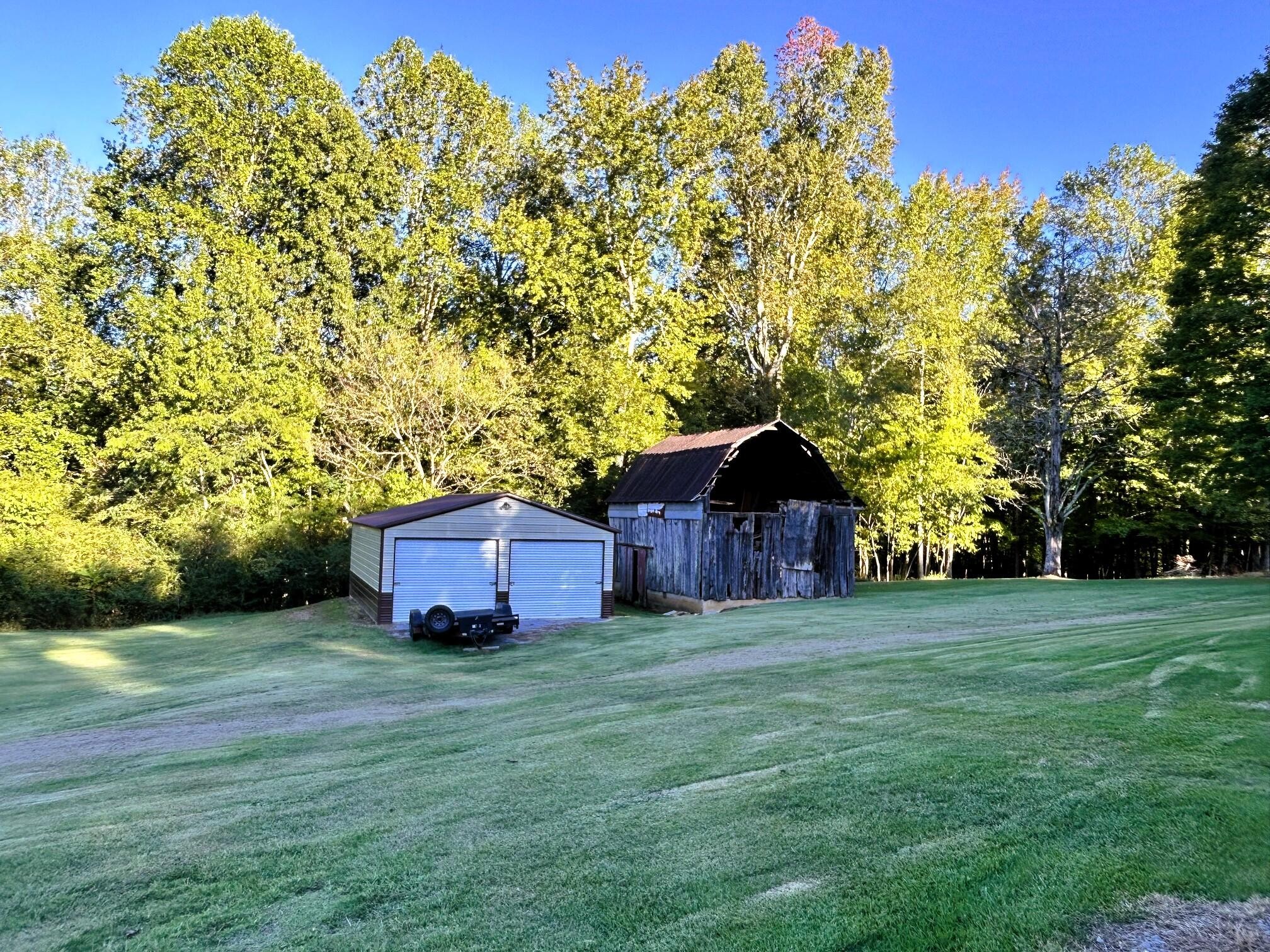 169 County Road 439 Property Photo 48