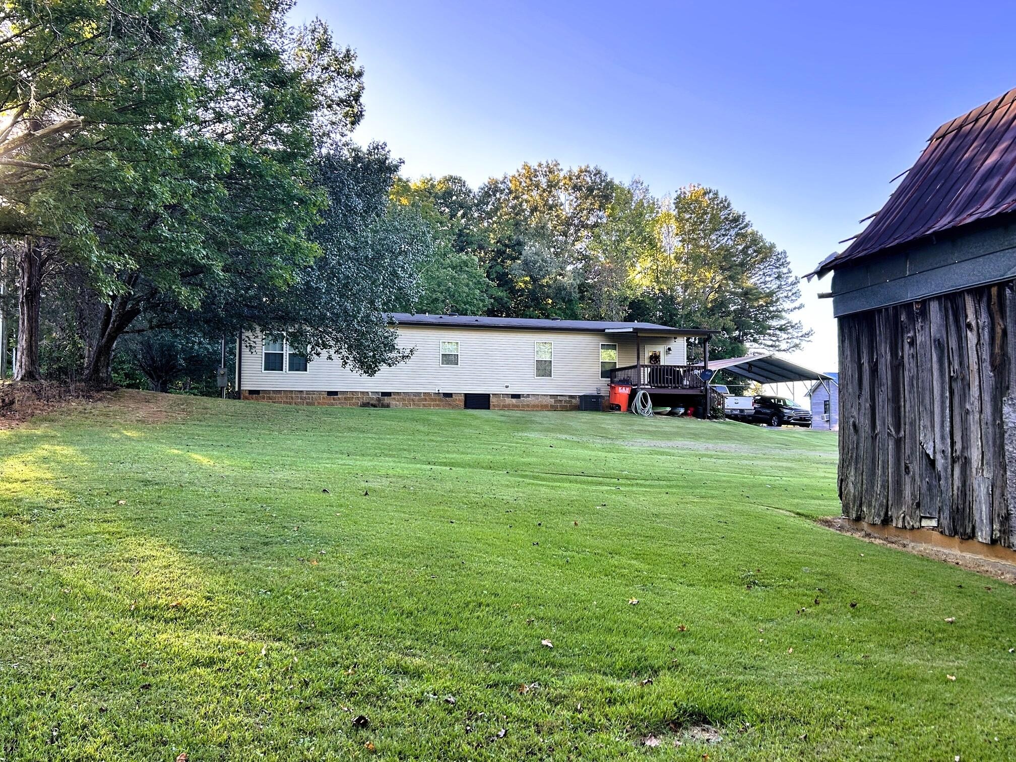 169 County Road 439 Property Photo 50
