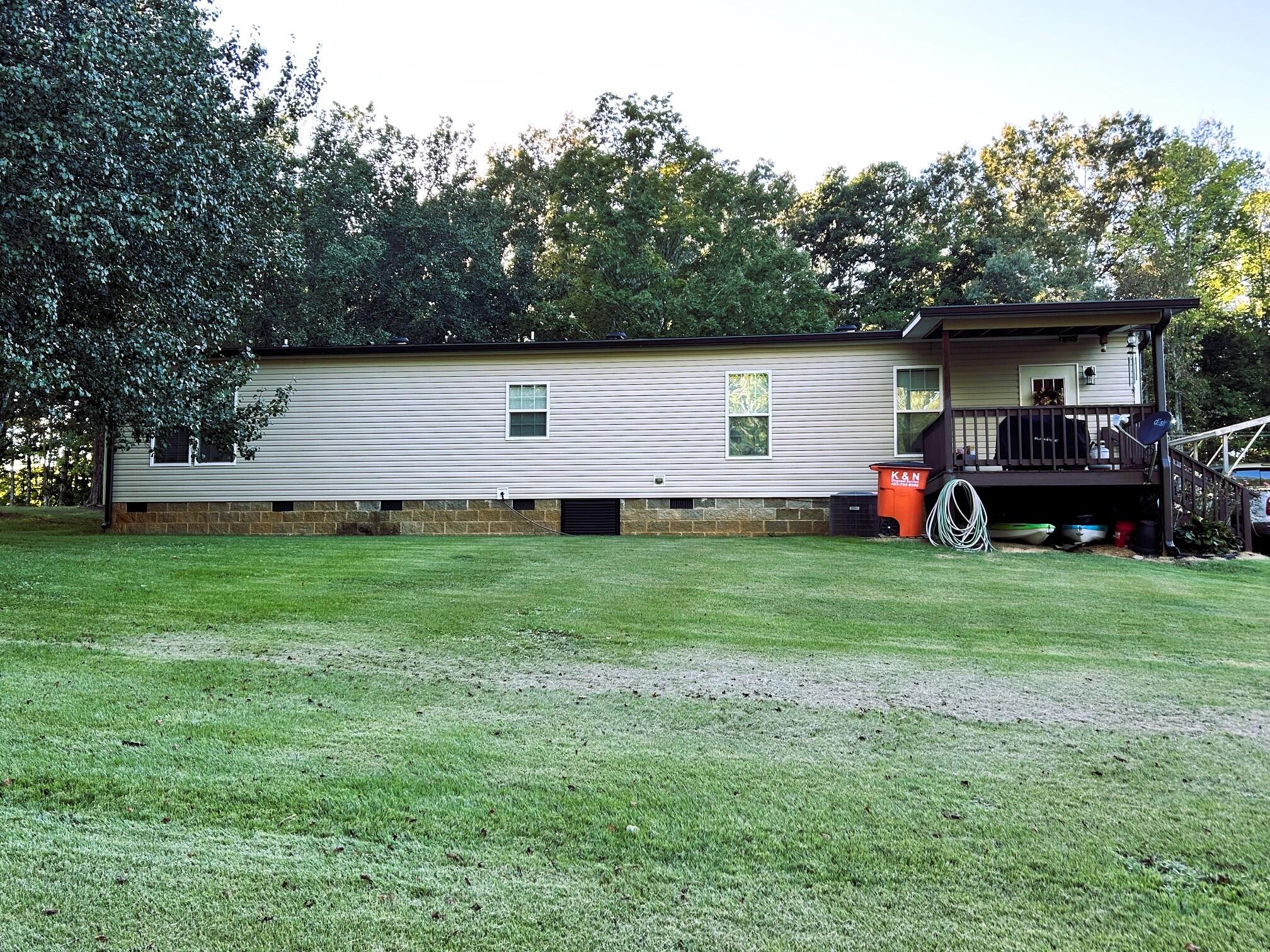 169 County Road 439 Property Photo 52