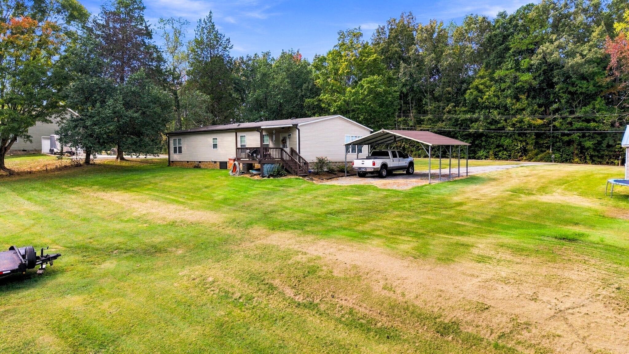 169 County Road 439 Property Photo 55