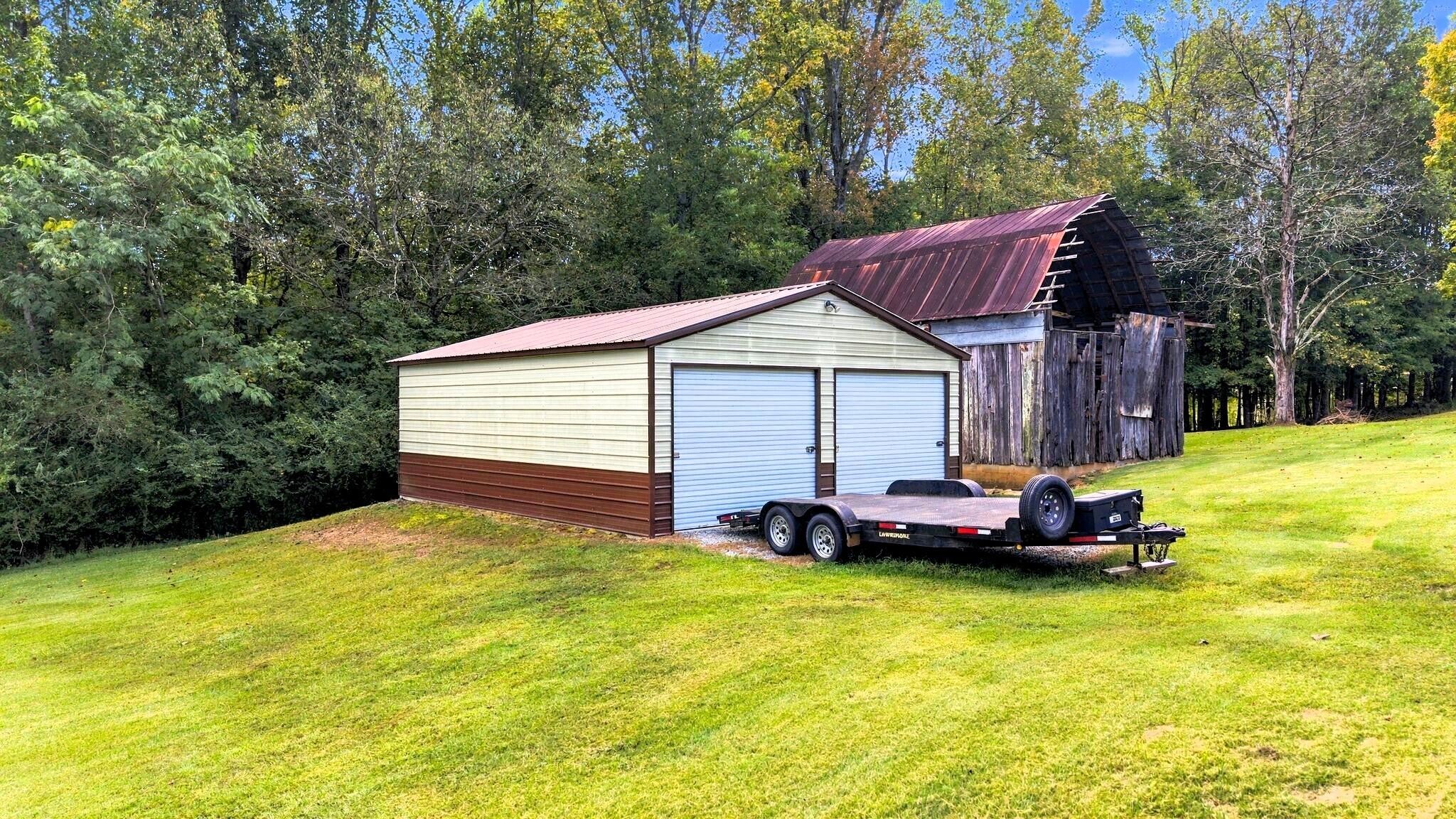 169 County Road 439 Property Photo 56