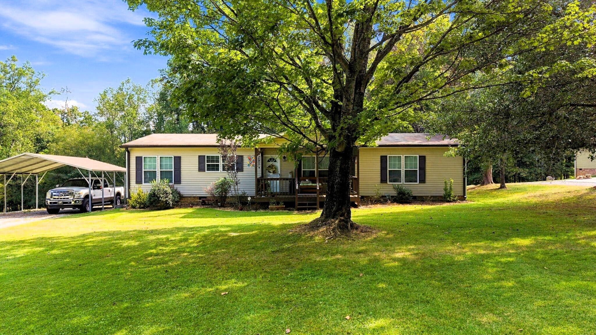 169 County Road 439 Property Photo 61