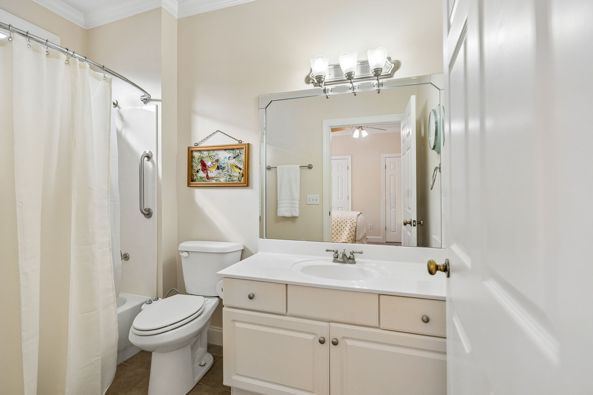 403 Daffodil Ct Property Photo 49