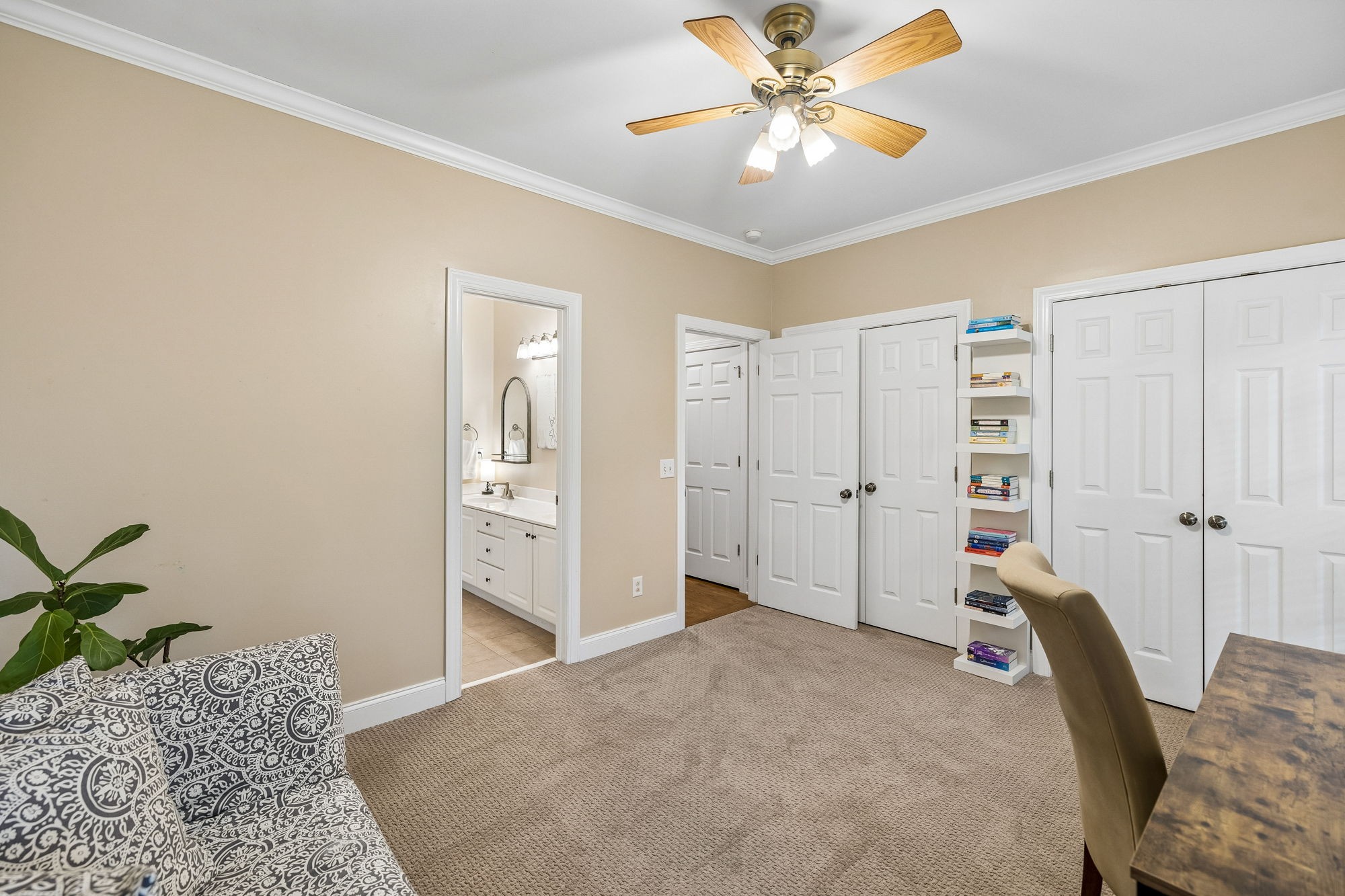 403 Daffodil Ct Property Photo 51