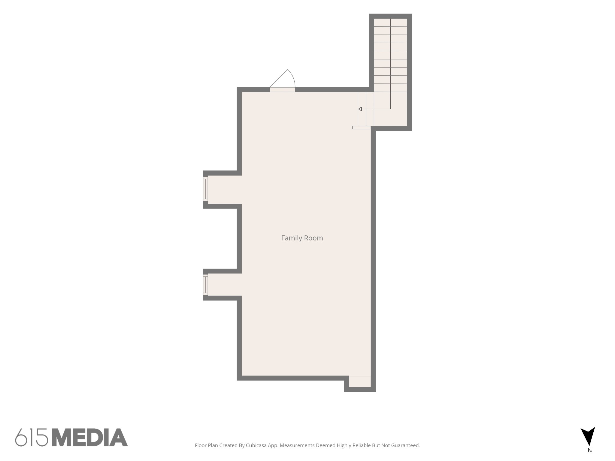 403 Daffodil Ct Property Photo 69